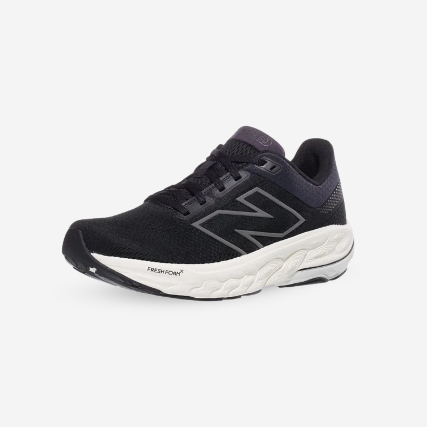 New Balance 860 v14 B