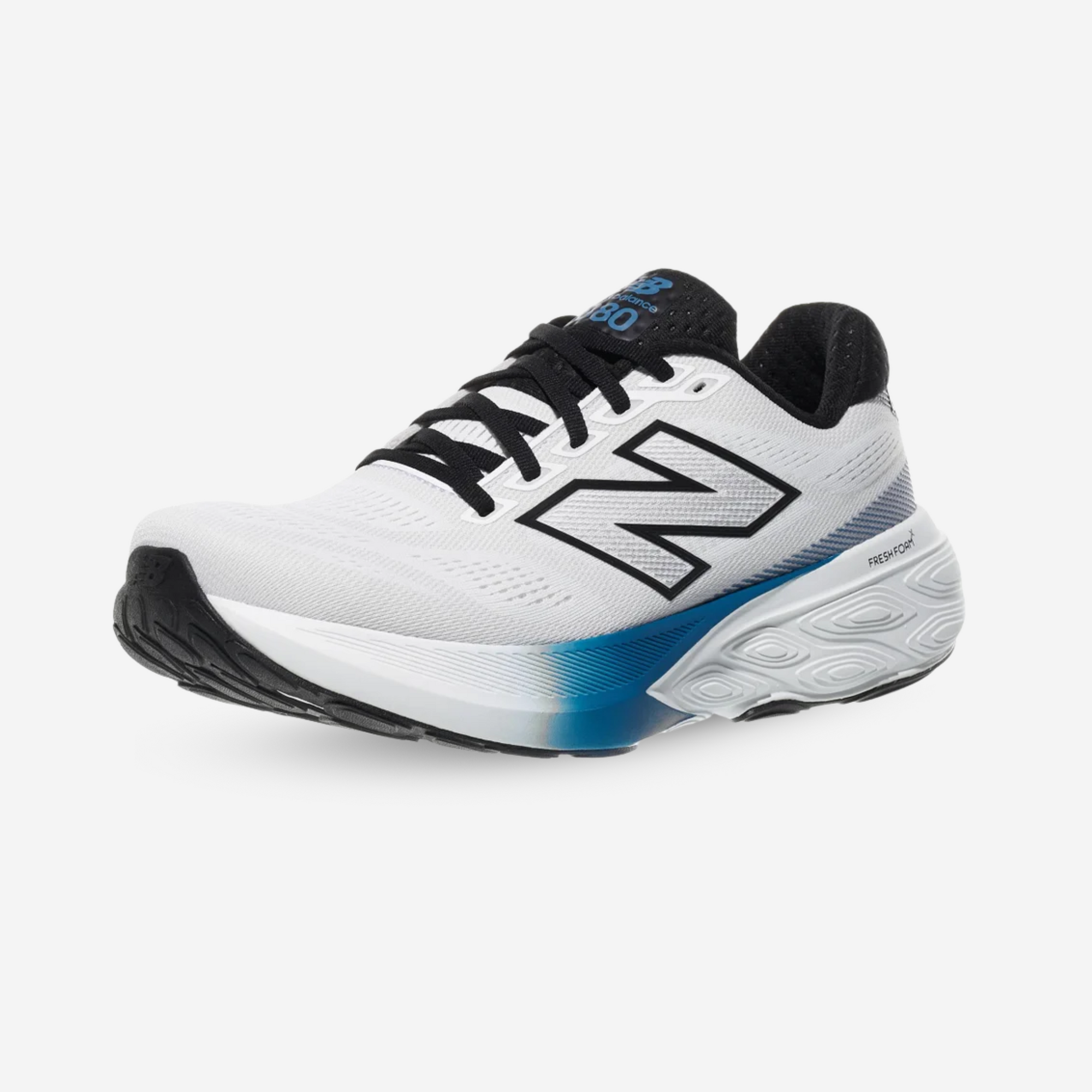 New Balance 880 V15