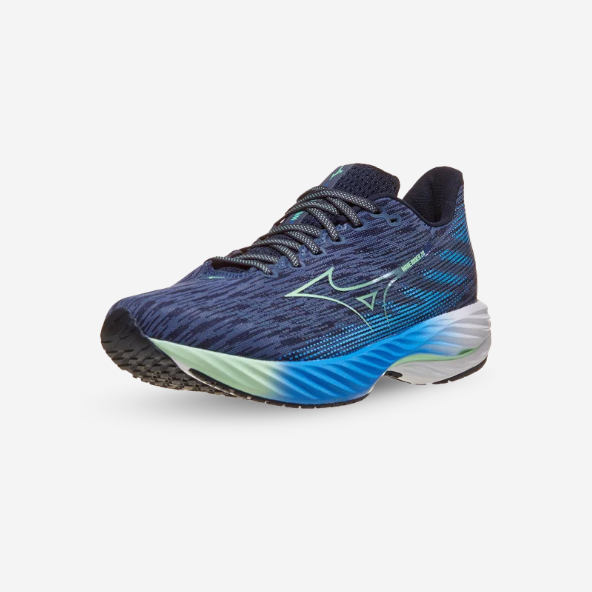 Mizuno Wave Rider 28