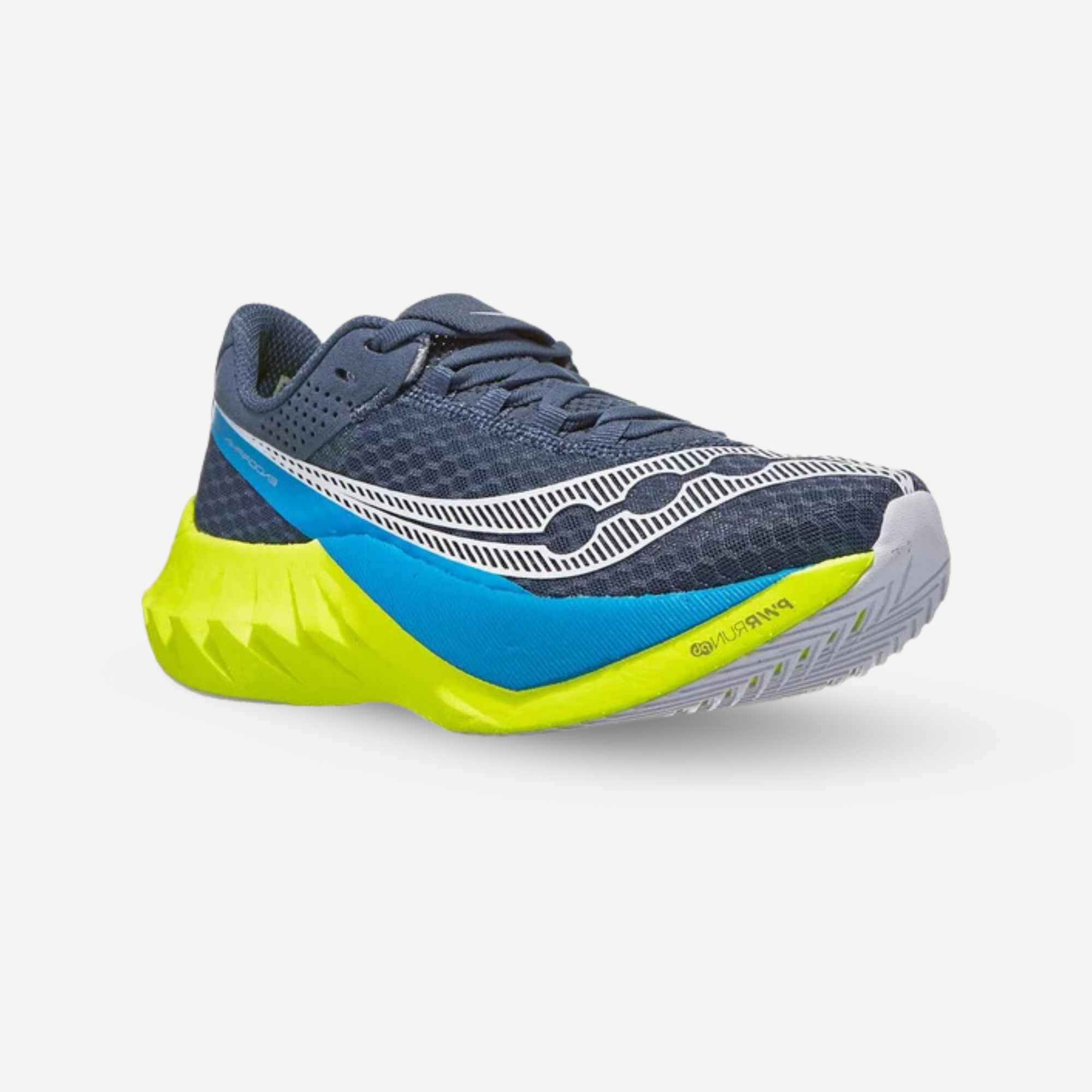 Saucony Endorphin Pro 4