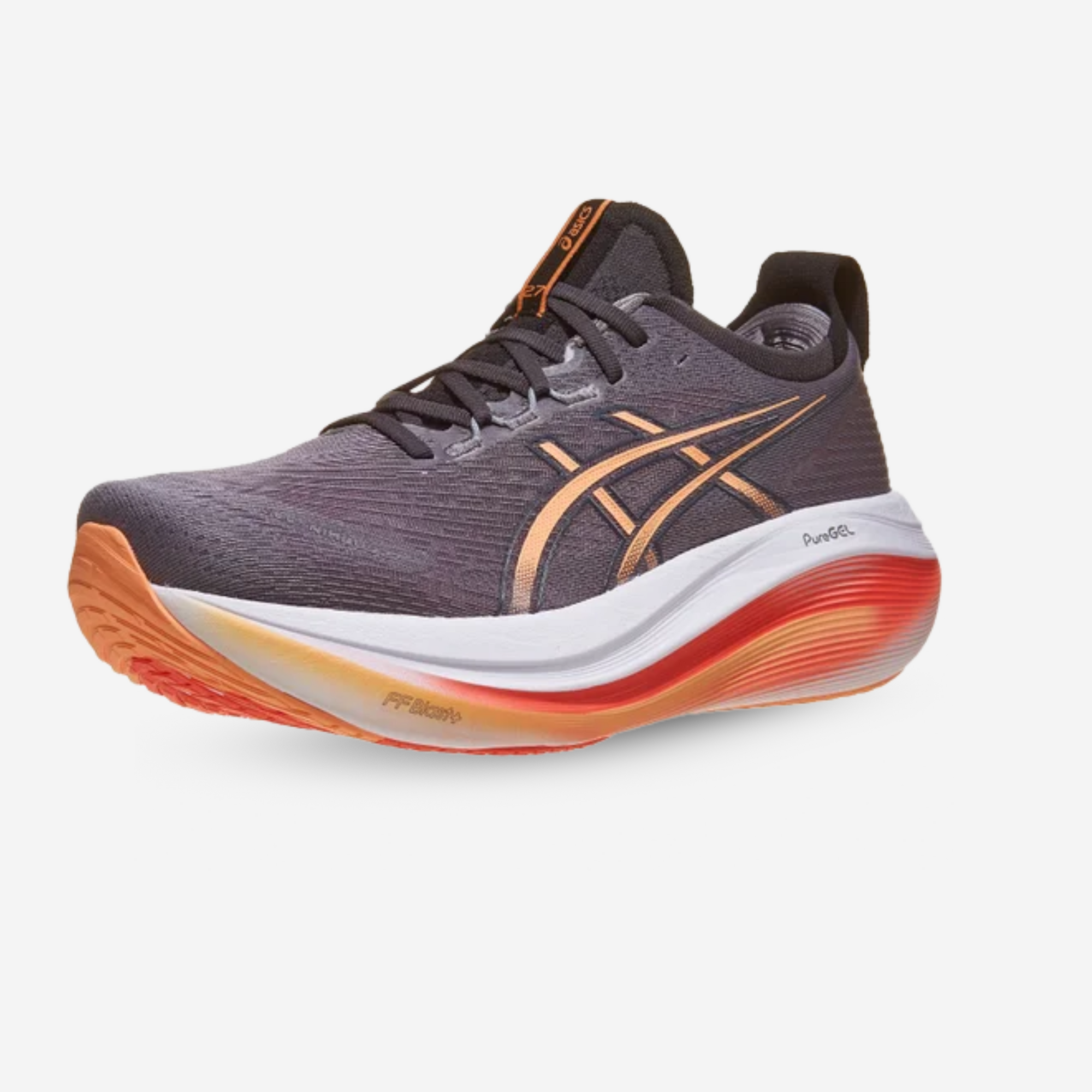 Asics GEL Nimbus 27