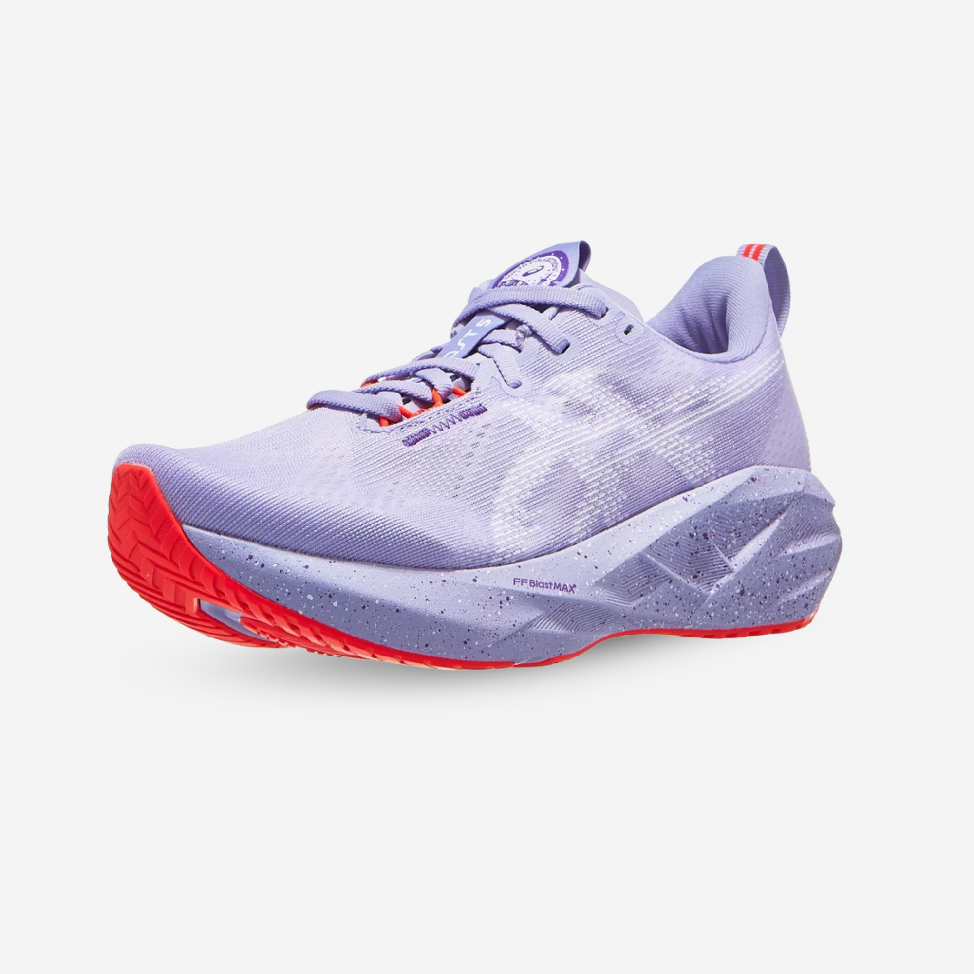 Asics NovaBlast 5 Tokyo