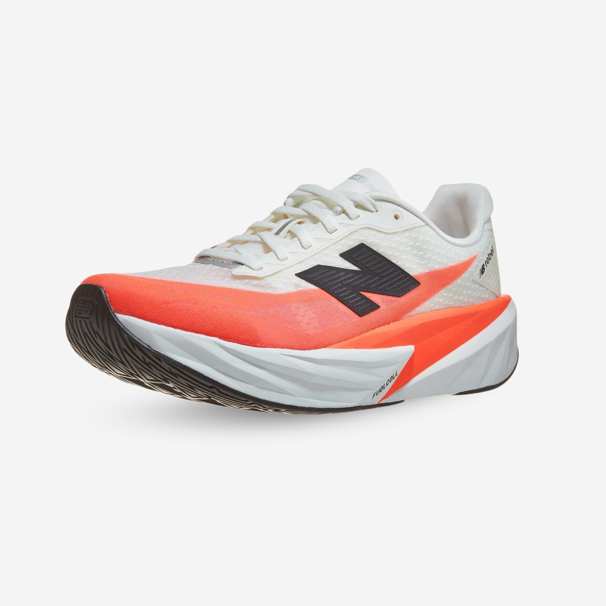 New Balance Rebel v5