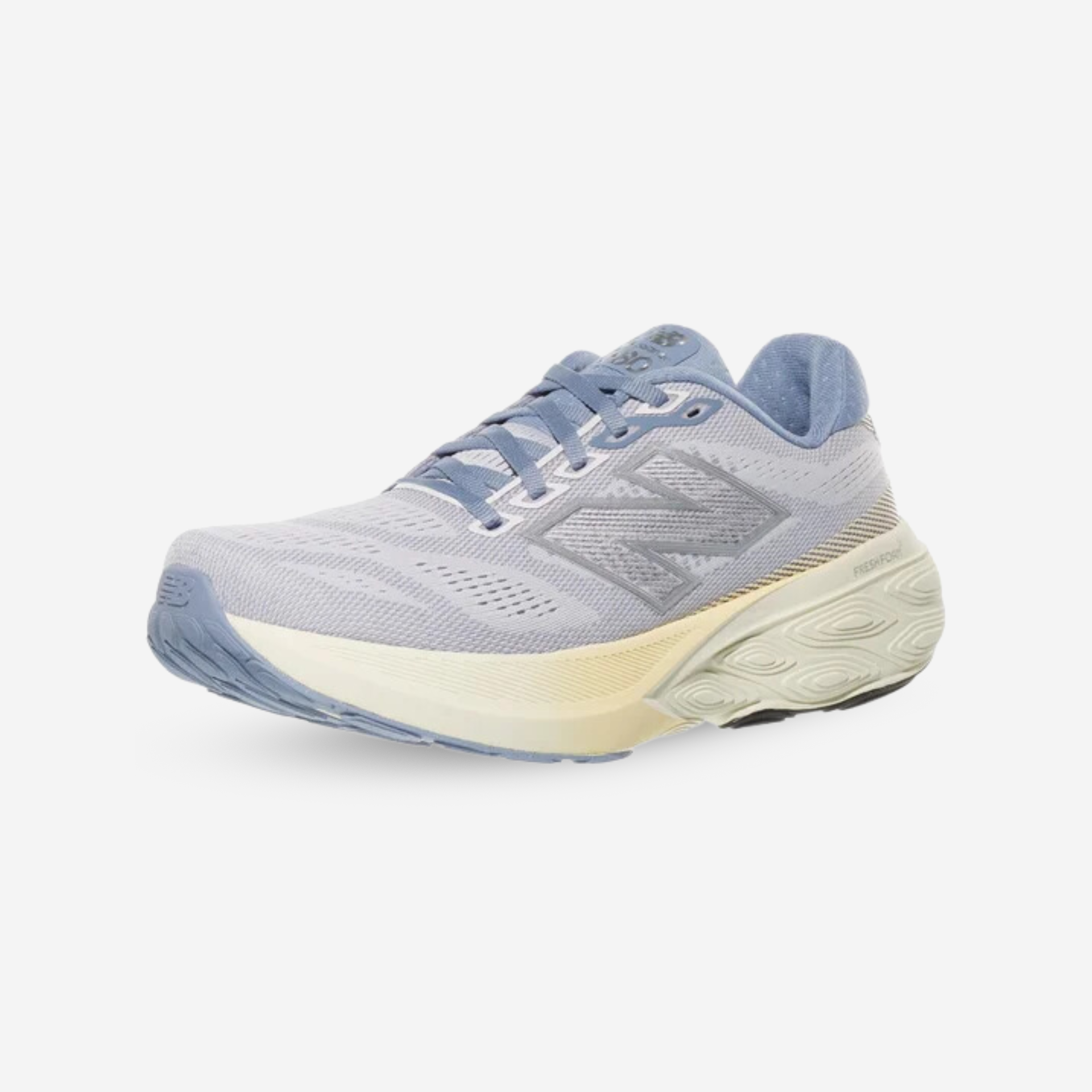 New Balance 880 v15 B
