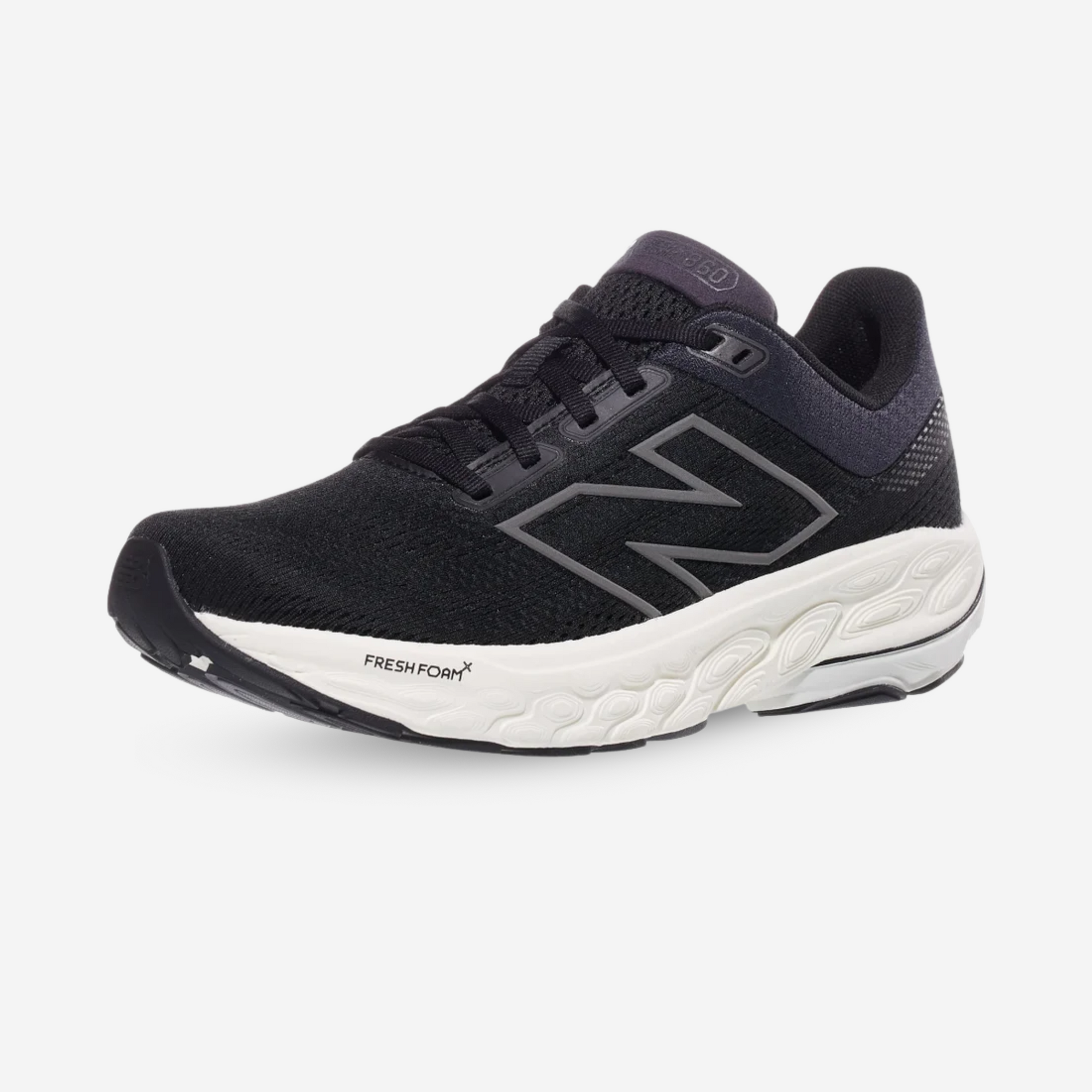 New Balance 860 v14 D