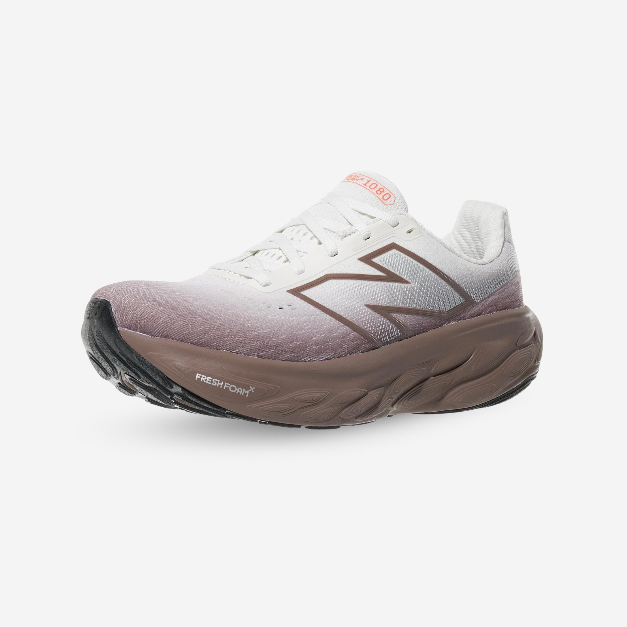 New Balance 1080 V14 D