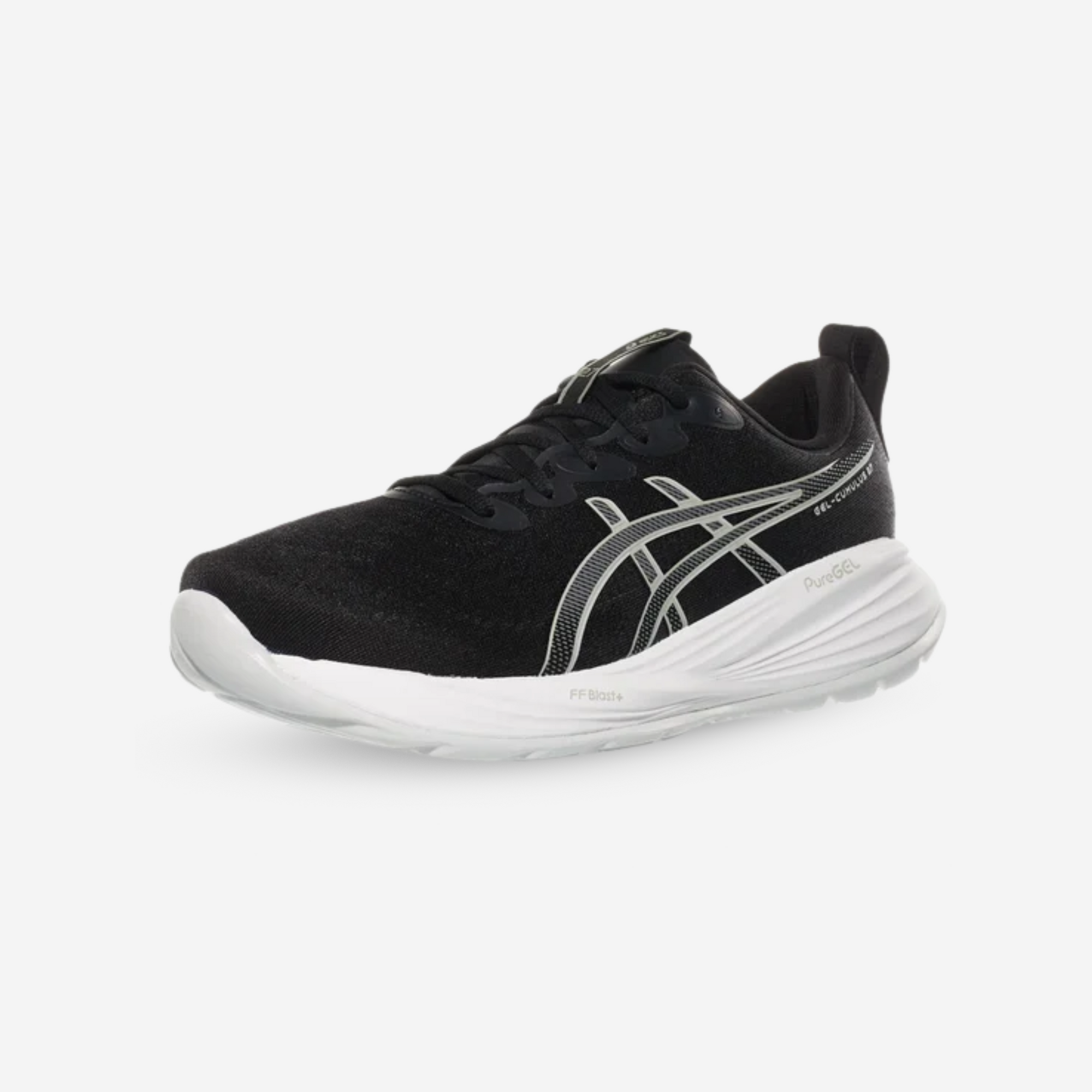 Asics Cumulus 27