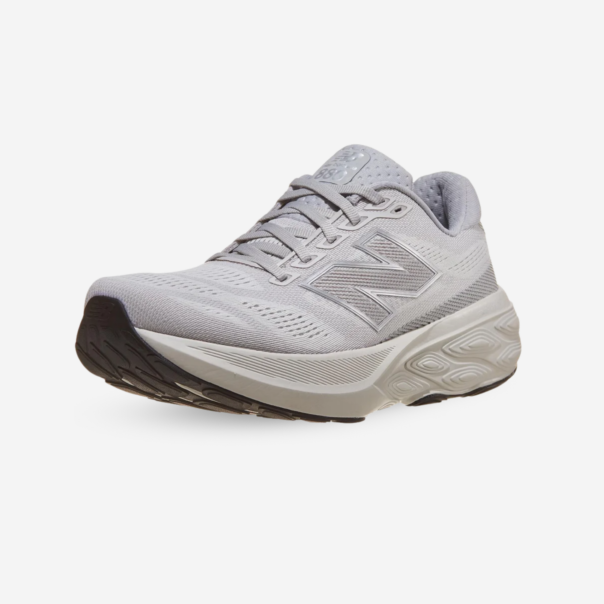 New Balance 880 v15 D