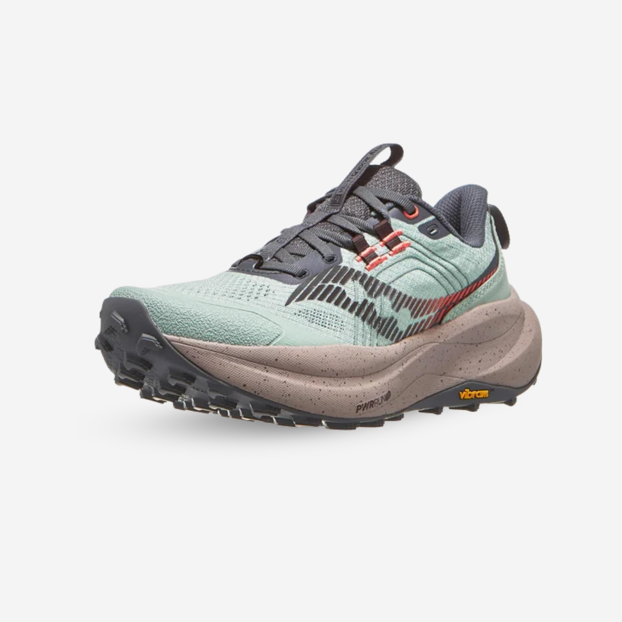 Saucony Xodus Ultra 4