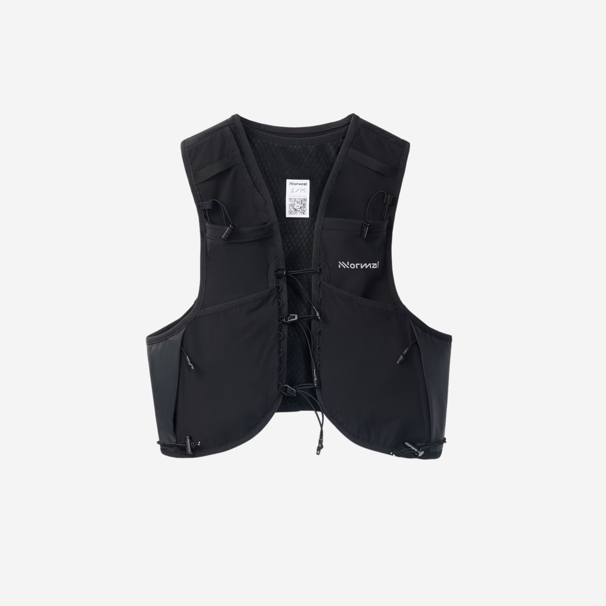 NNormal Race Vest