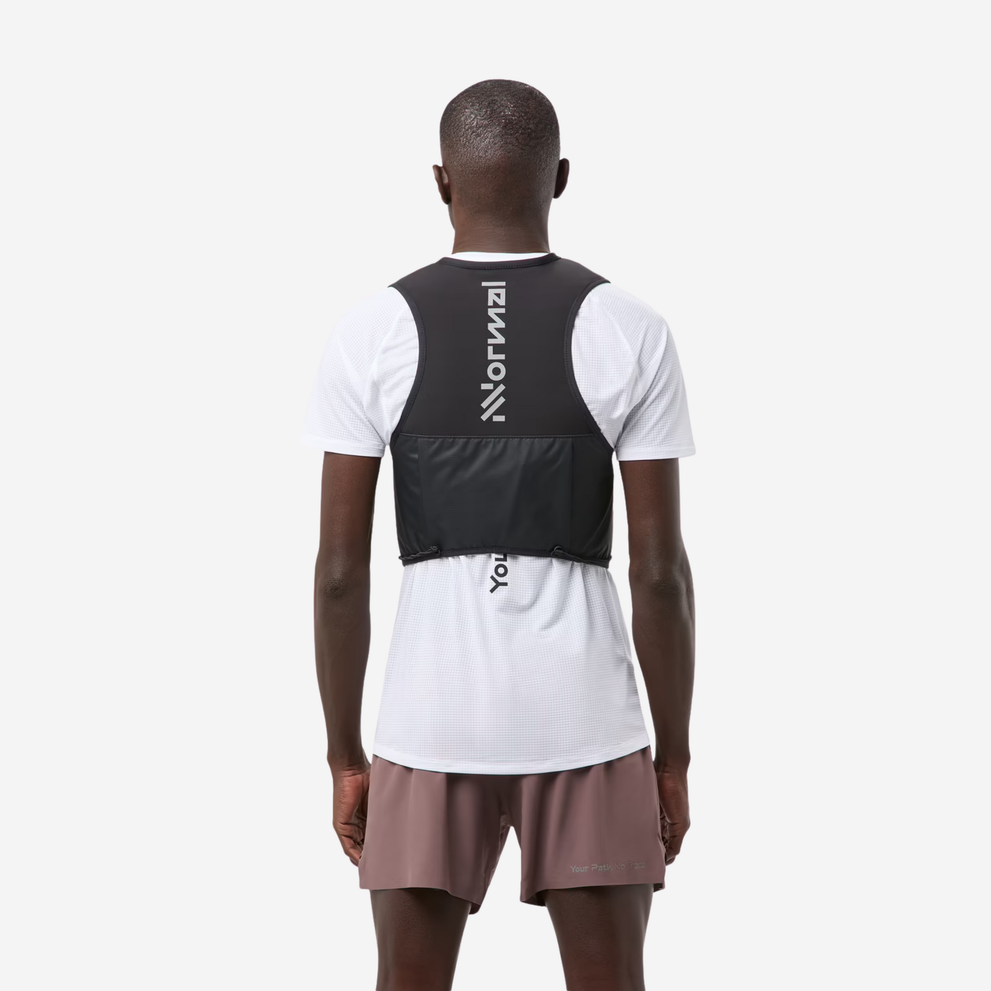 NNormal Race Vest