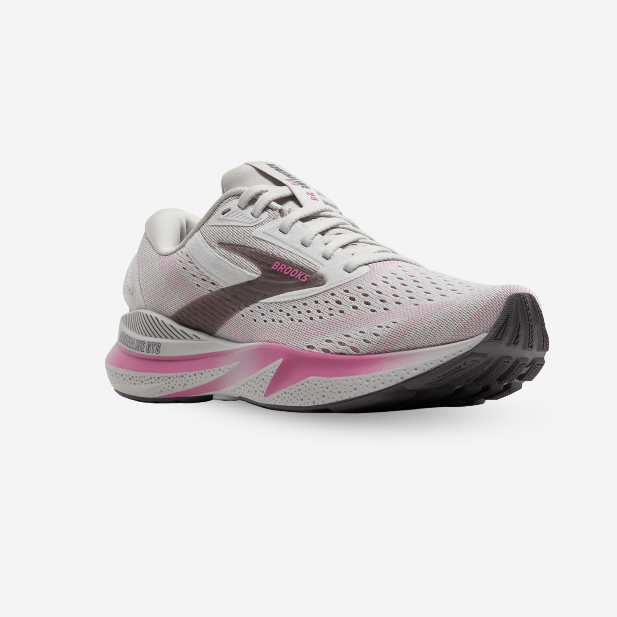 Brooks Adrenaline GTS 24