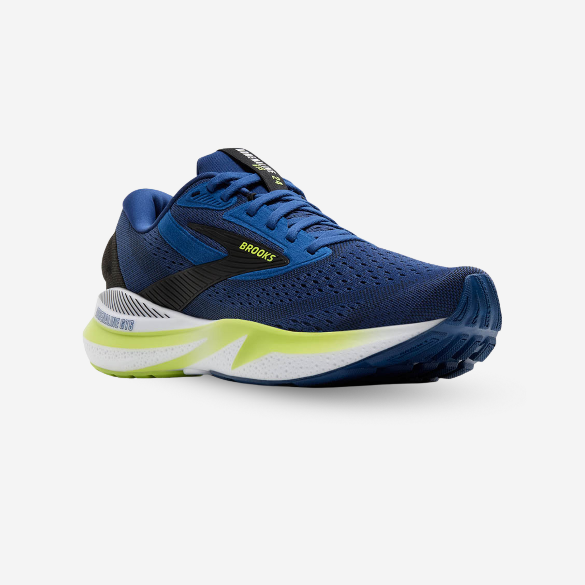 Brooks Adrenaline GTS24