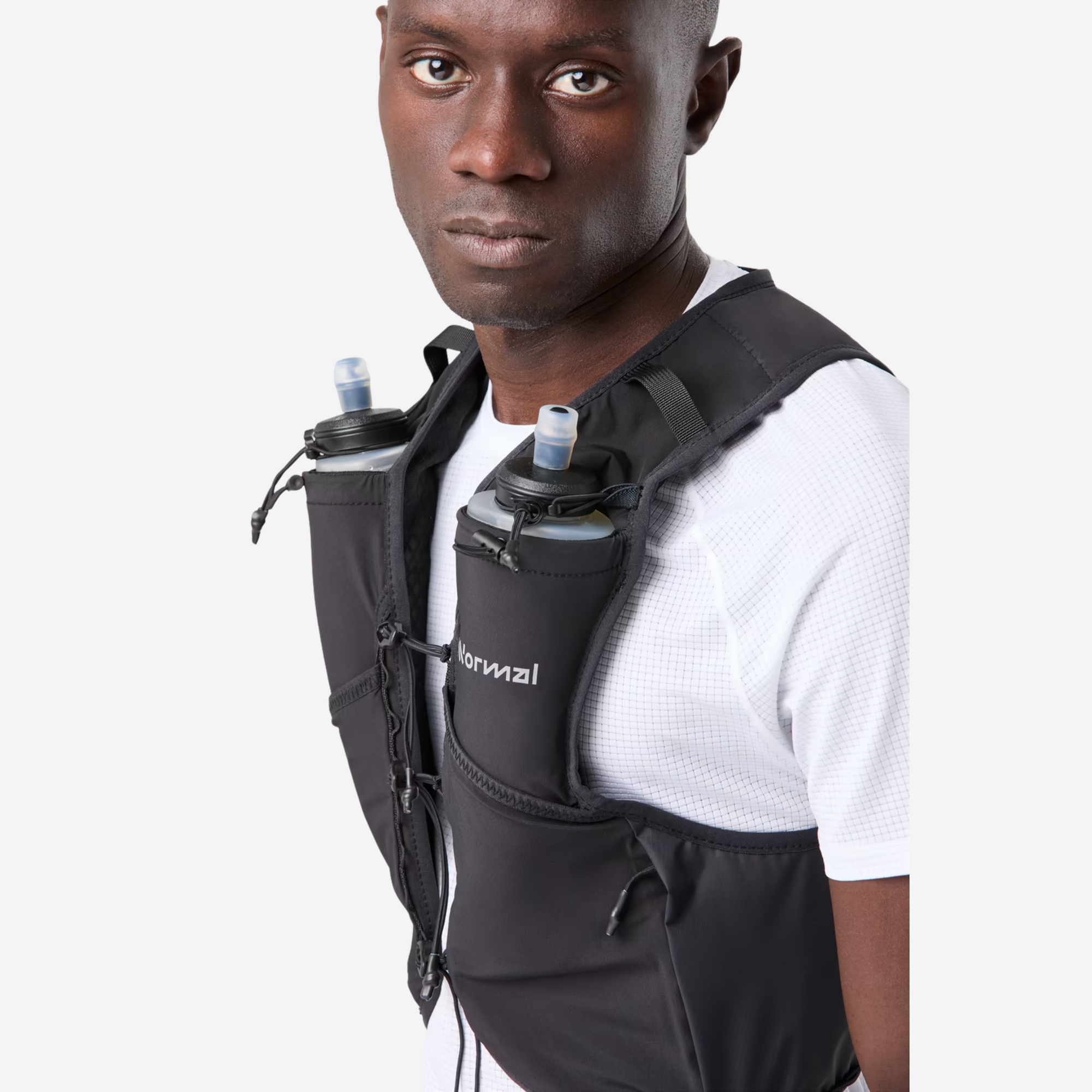 NNormal Race Vest