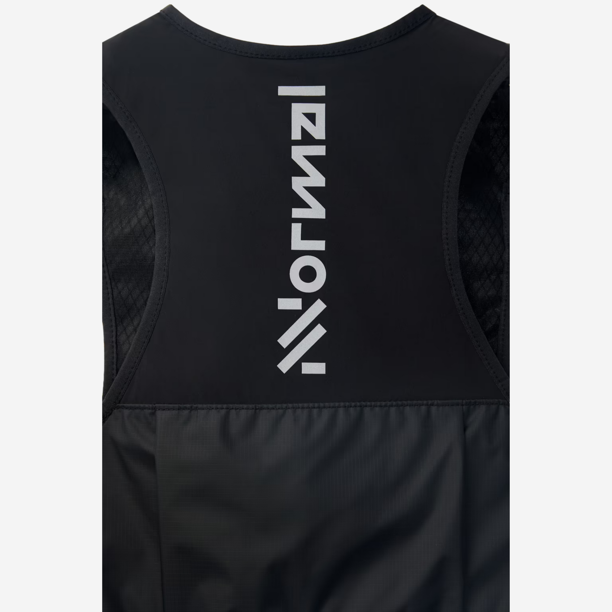 NNormal Race Vest