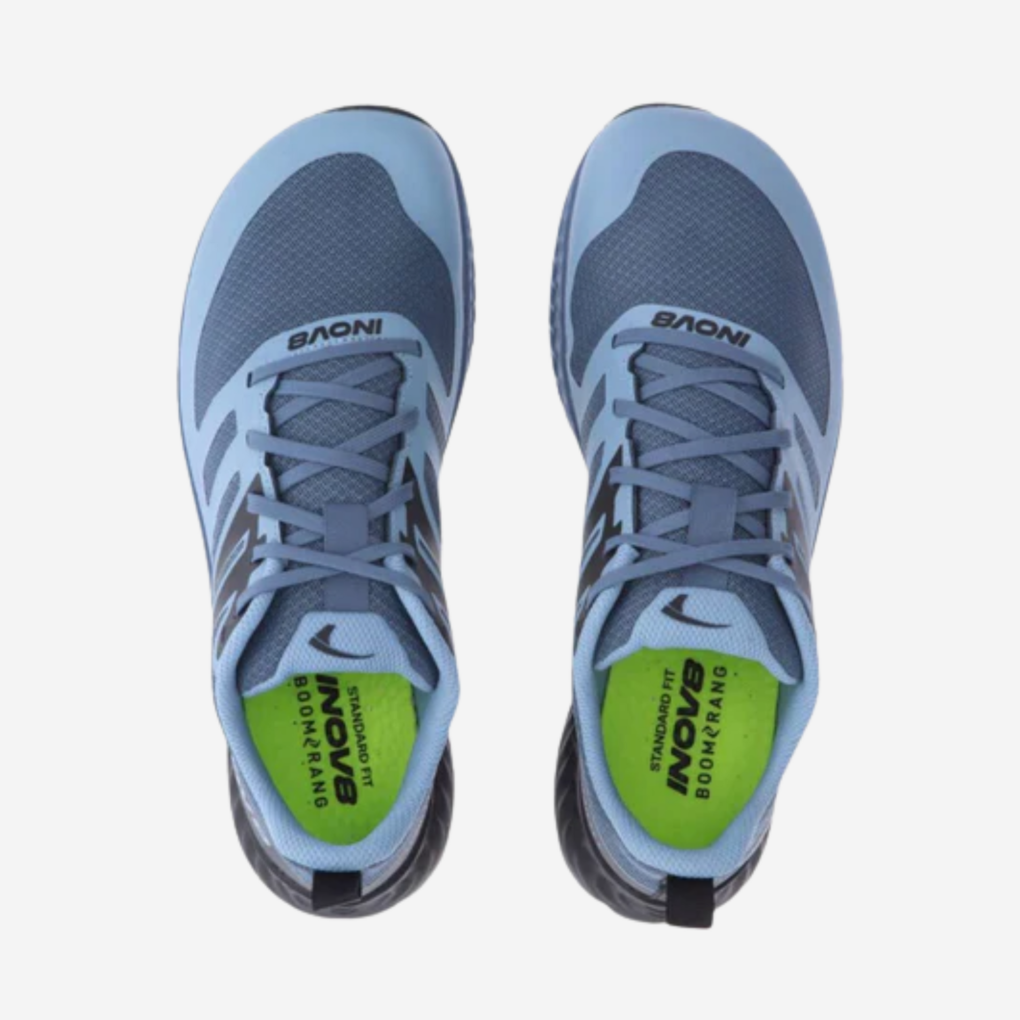 Inov-8 TrailFly