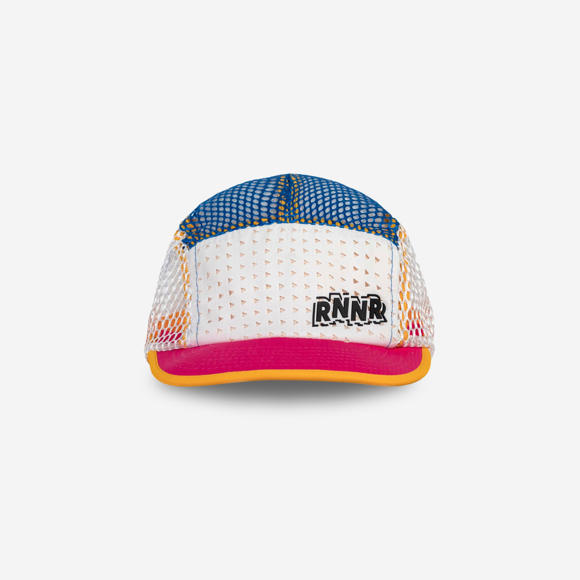 RNNR Streaker Hat - Unicorn
