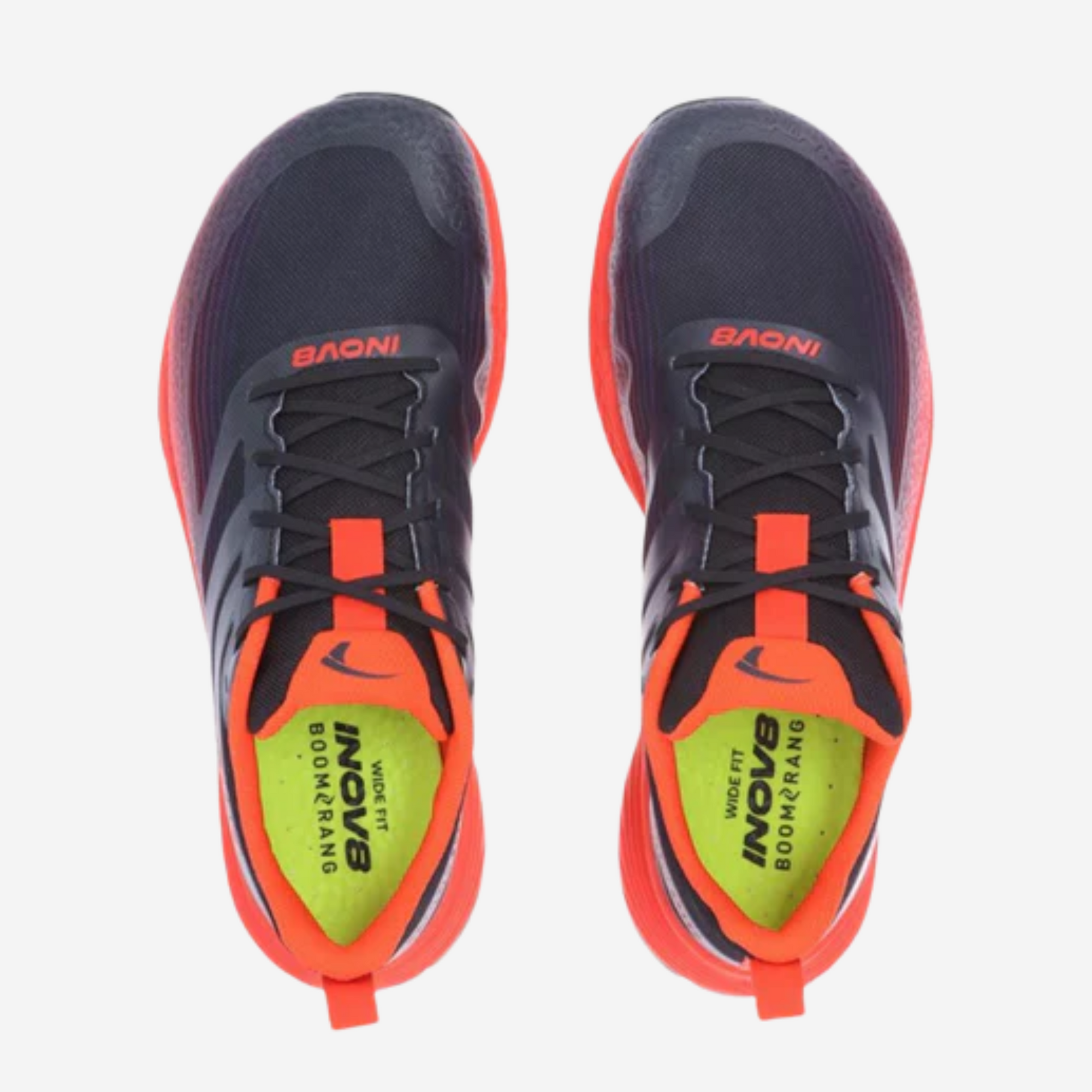 Inov-8 TrailFly Speed