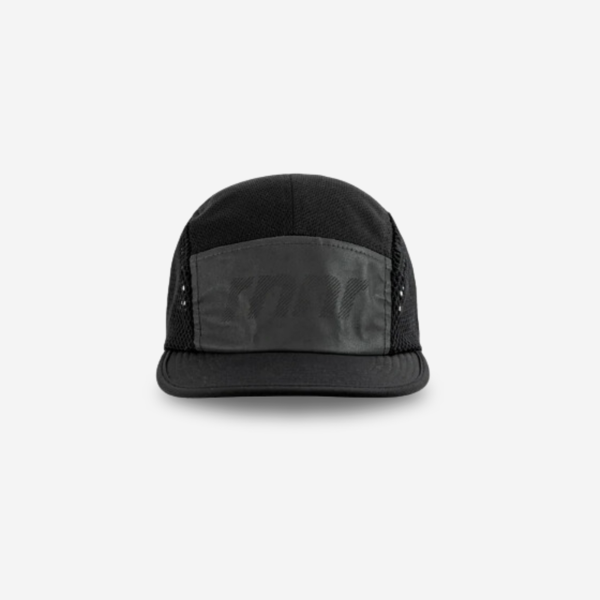 Rnnr Distance Hat-Nightrider