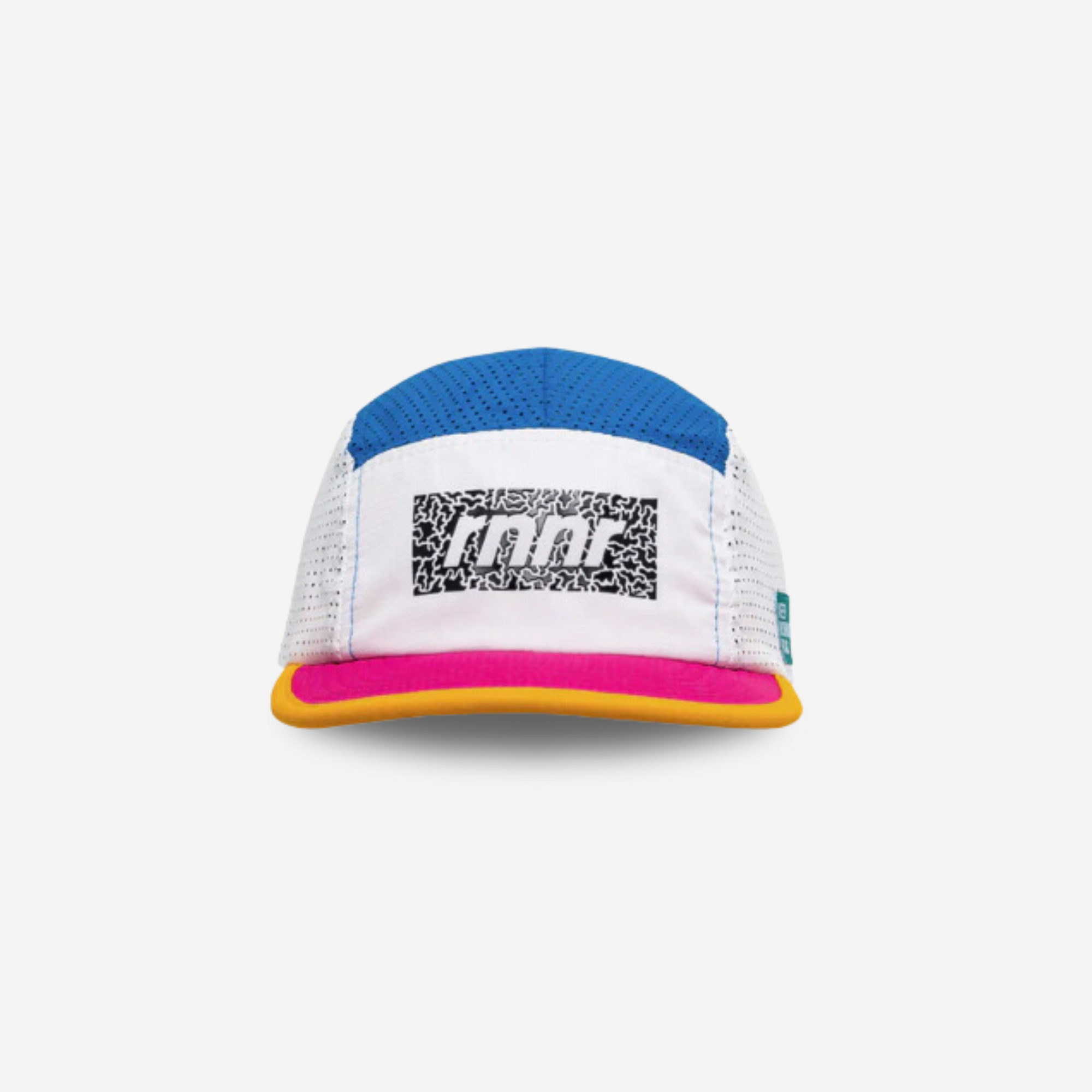 RNNR Pacer Hat-Unicorn