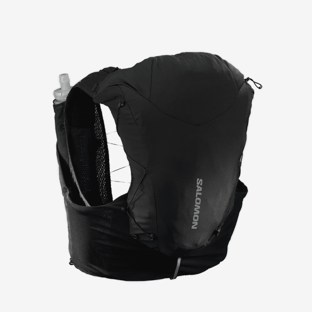 Salomon ADV Skin 12 | Trail Running | RUN