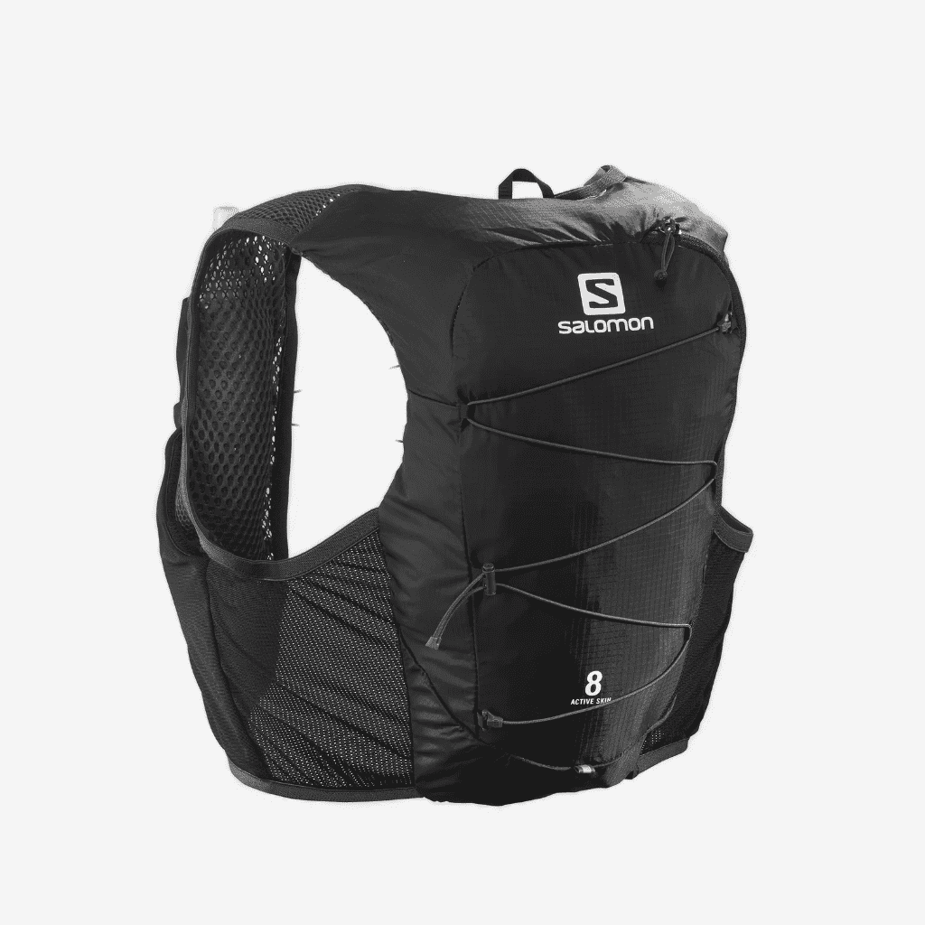 Salomon Active Skin 8 | Trail Running | RUN