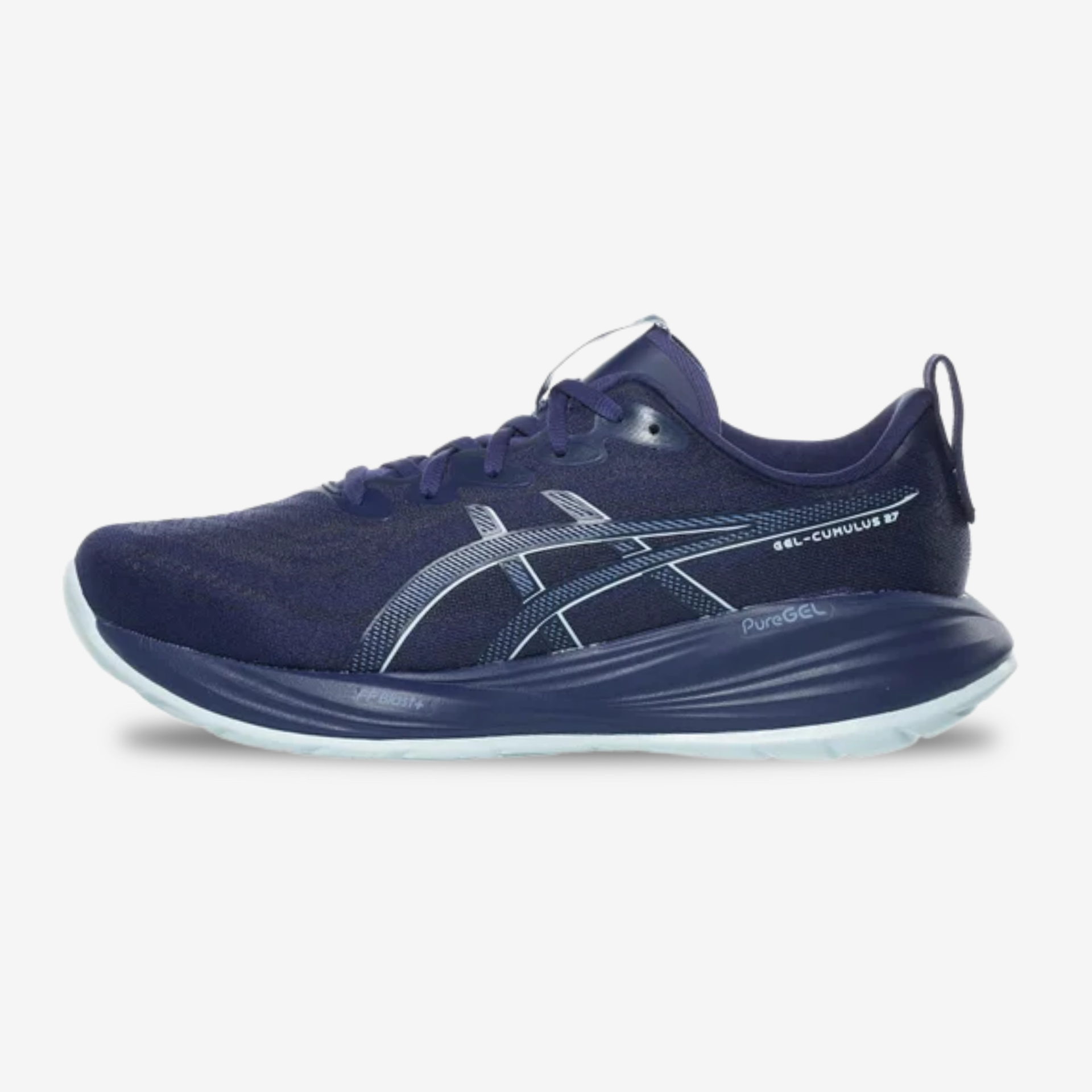 Asics Cumulus 27