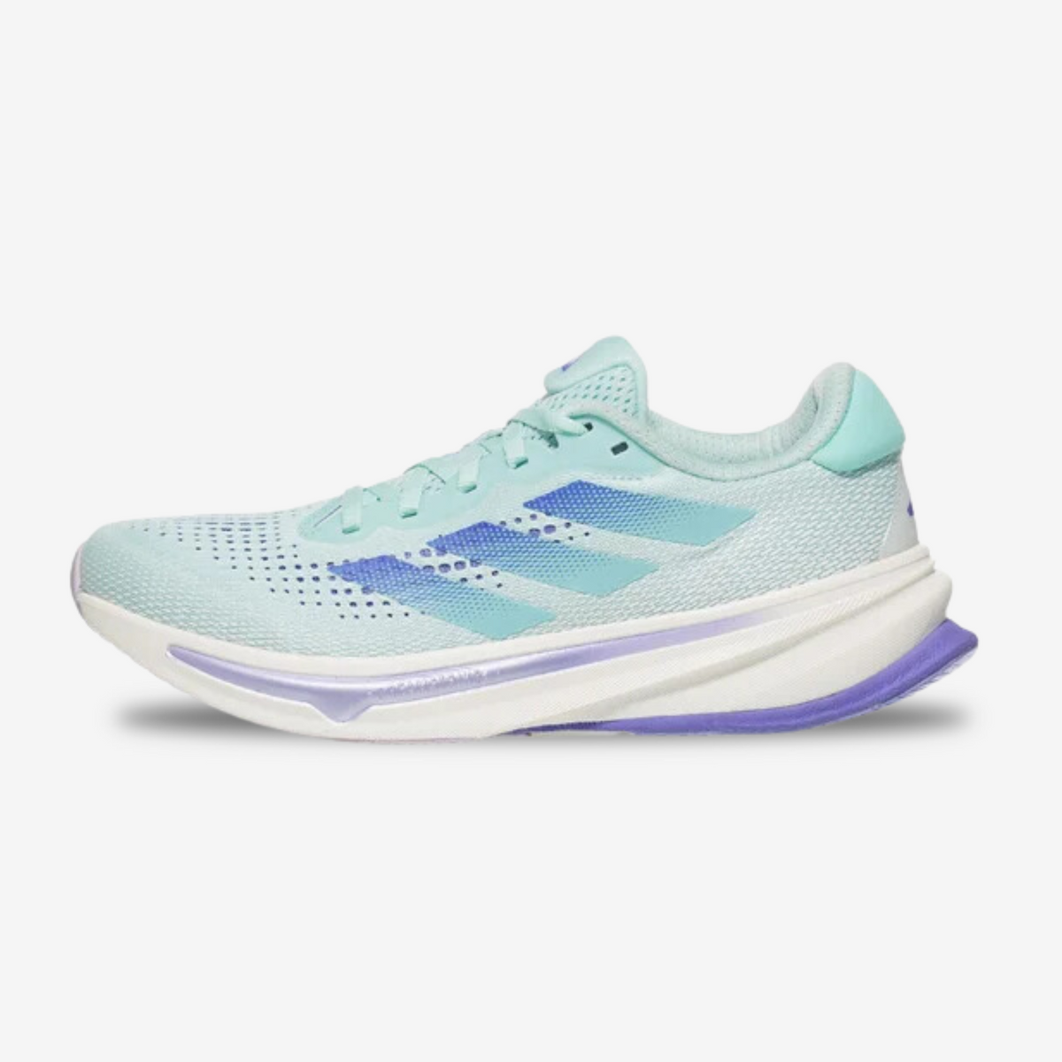 Adidas SUPERNOVA RISE – RUN