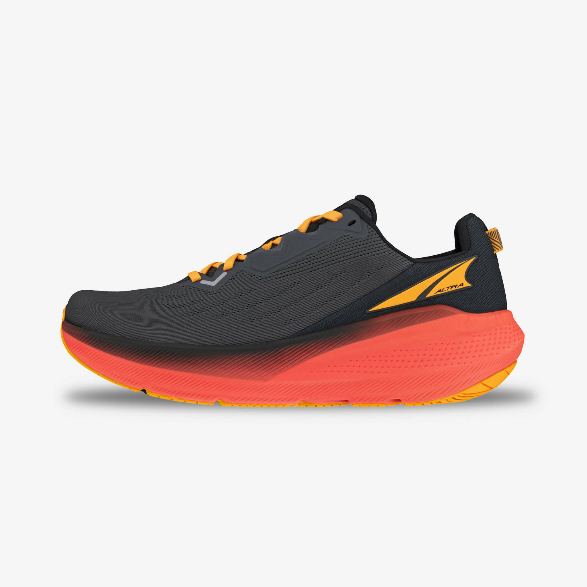 Altra FWD Via