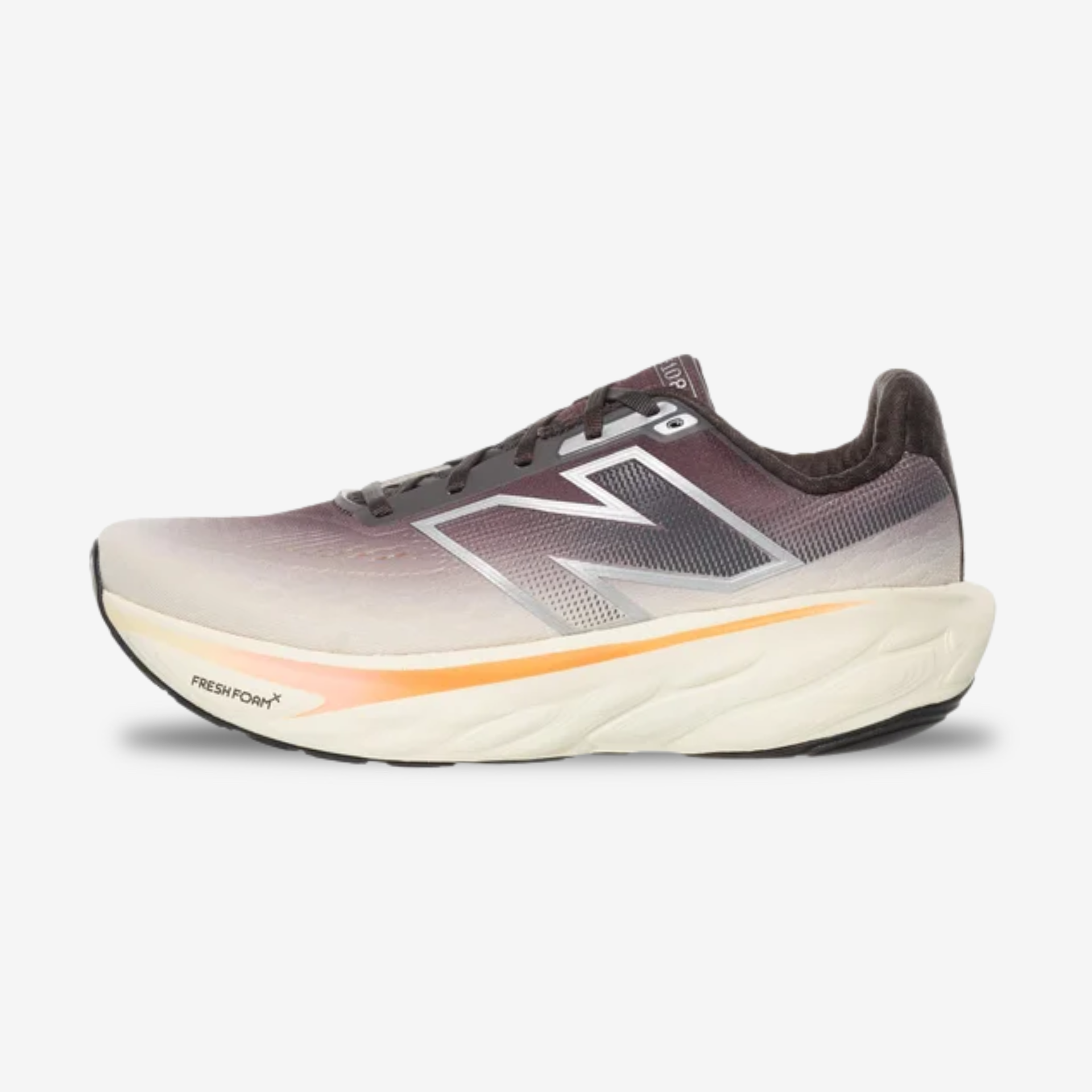 New Balance 1080 V14 2E