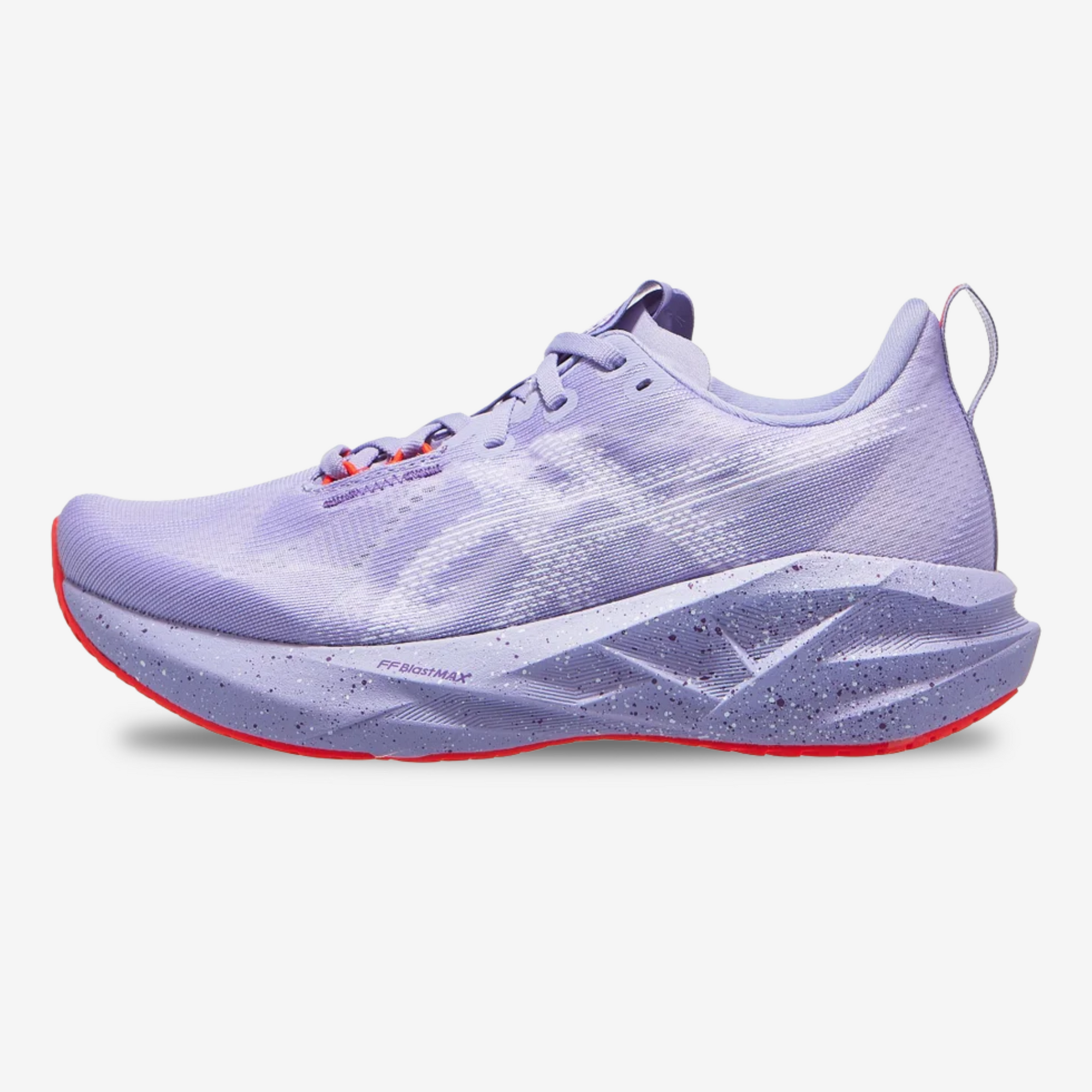Asics NovaBlast 5 Tokyo