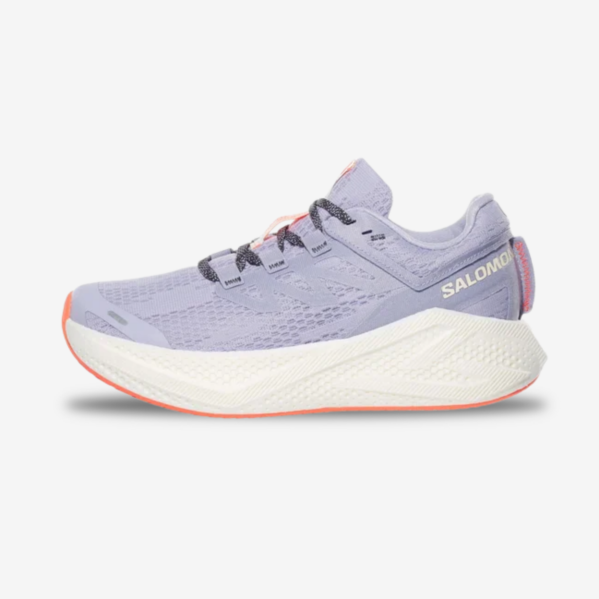 Salomon Aero Glide 3