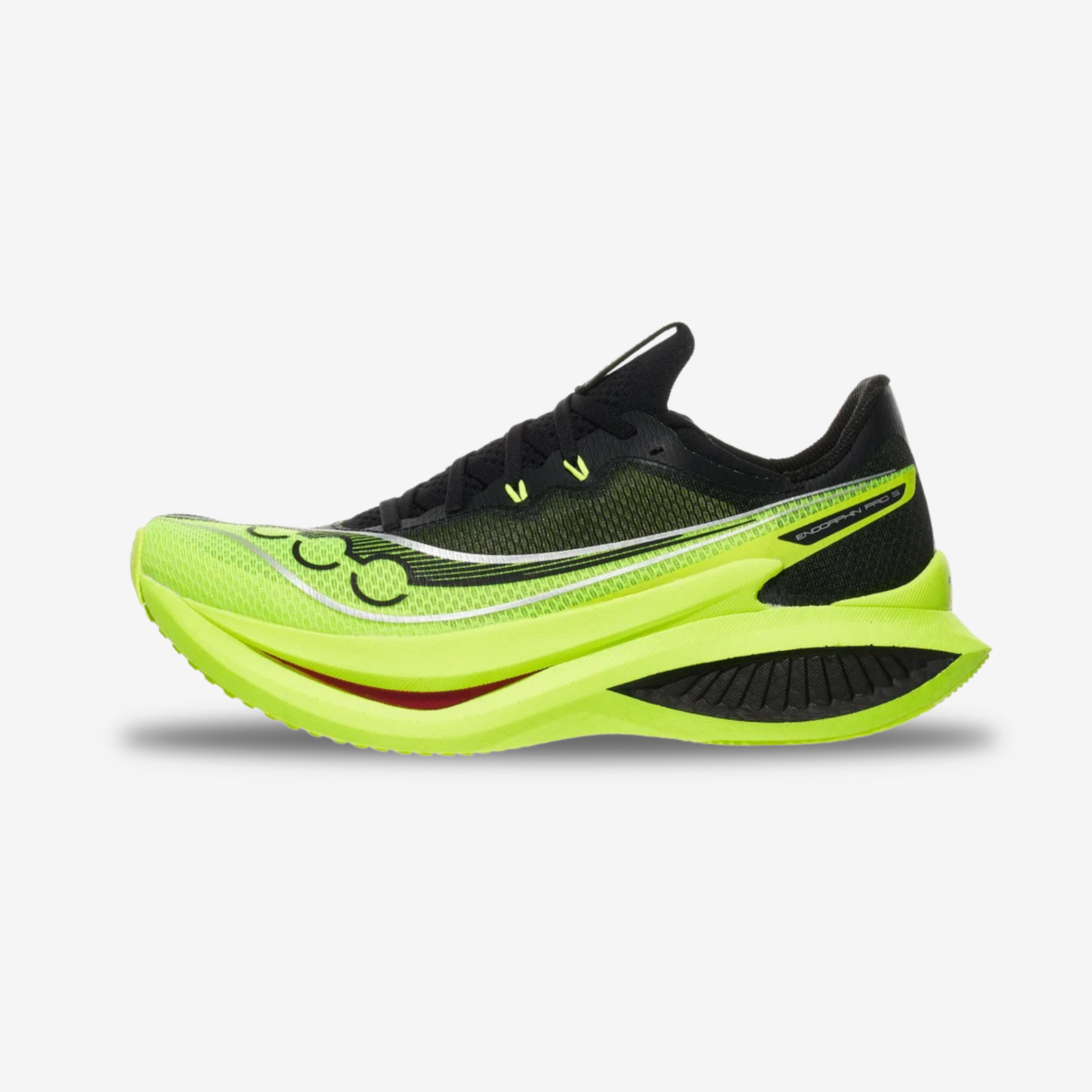 Saucony Endorphin Pro 5 | Mens Road Running | RUN