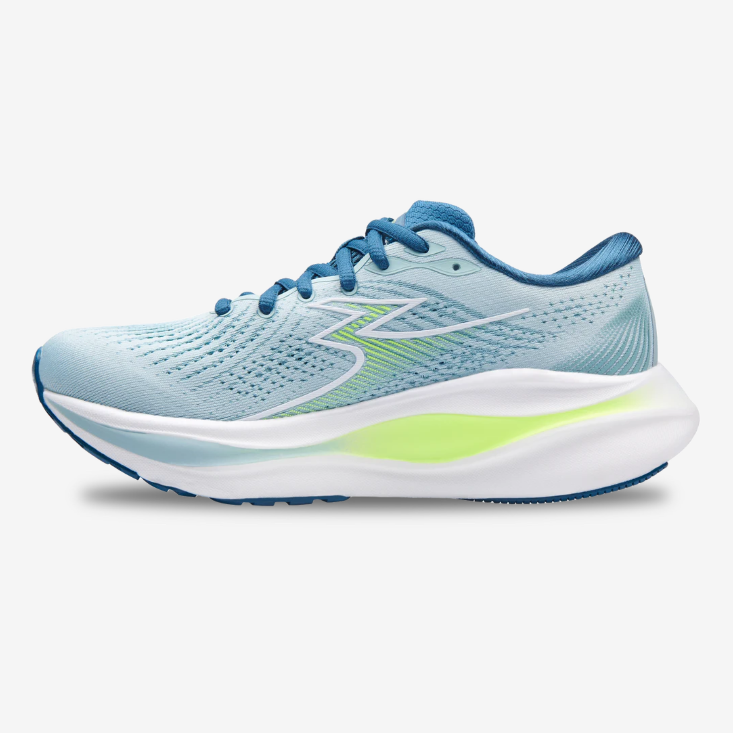 361 Degrees Ventus – RUN