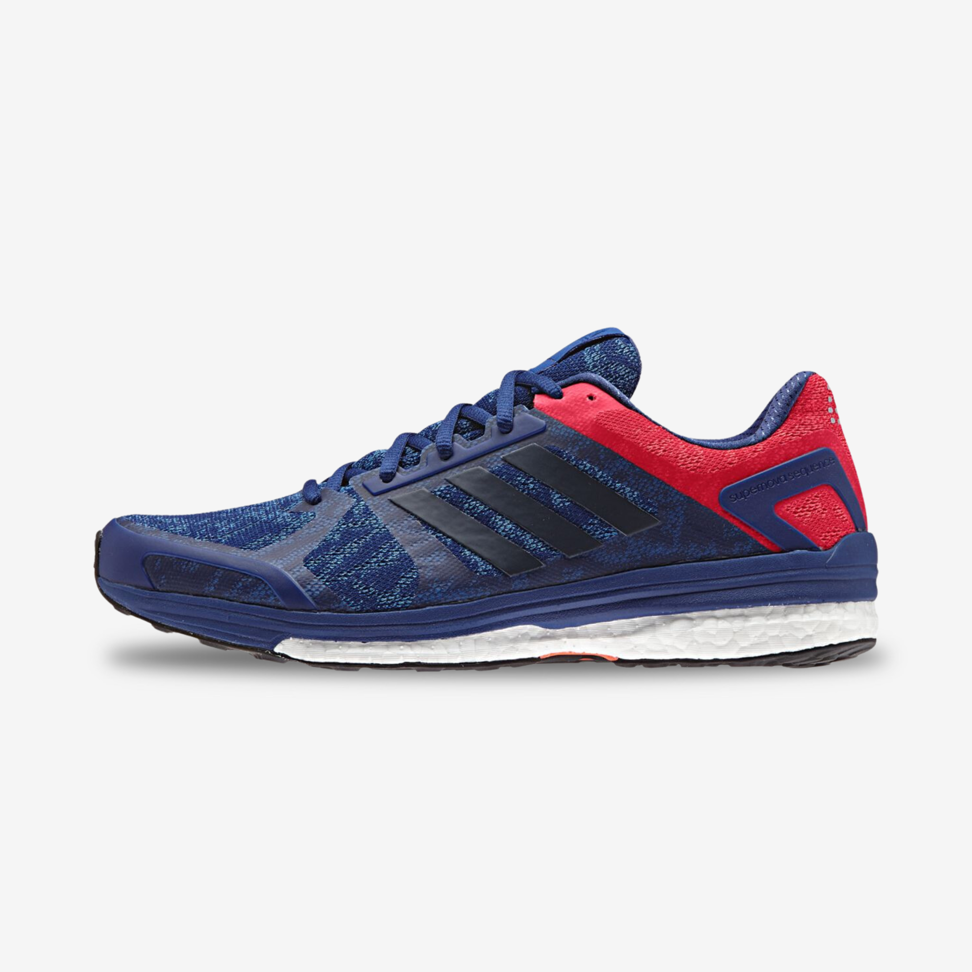 Adidas Supernova Sequence 9