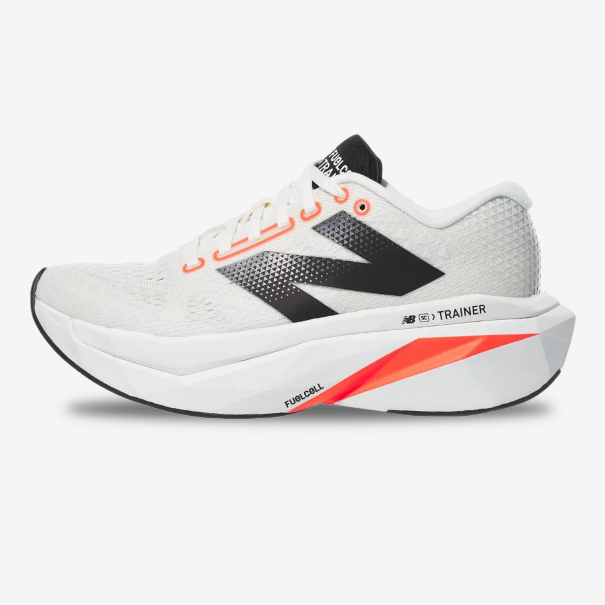 New Balance FuelCell SuperComp Trainer V4