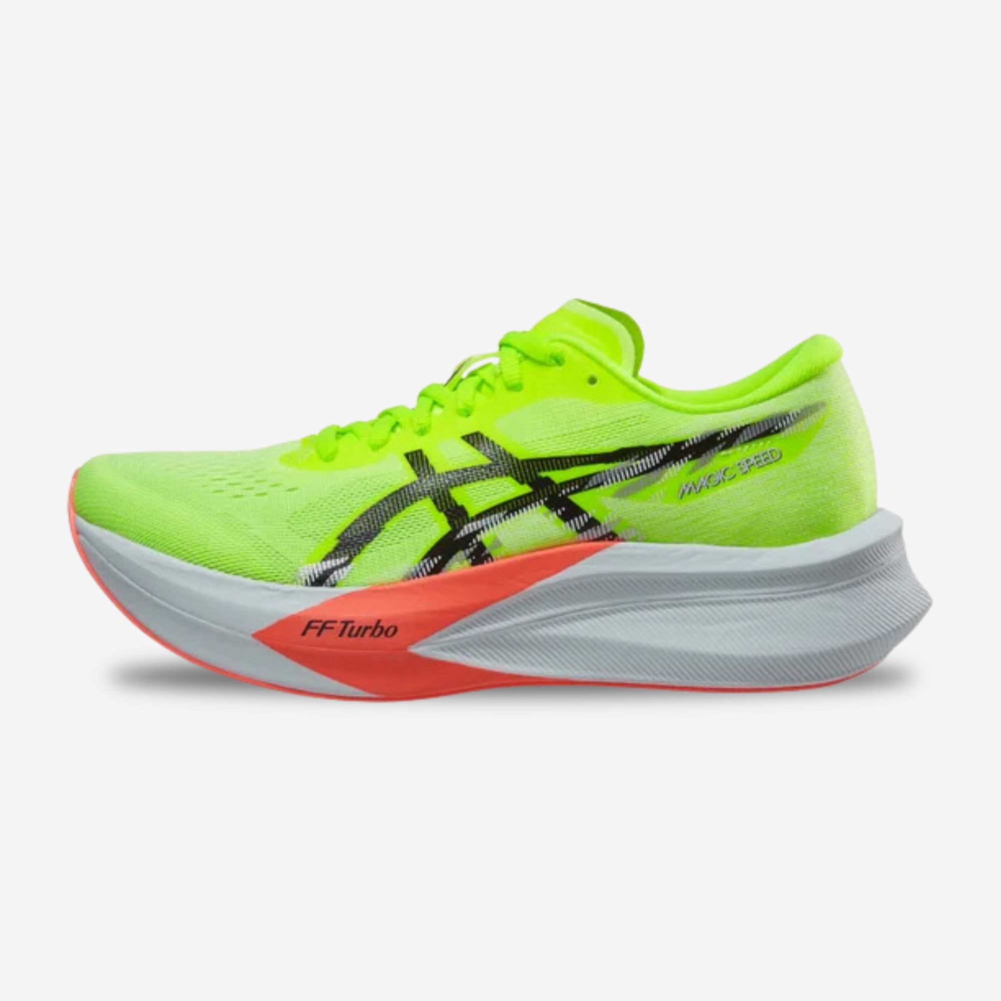ASICS Magic Speed 4