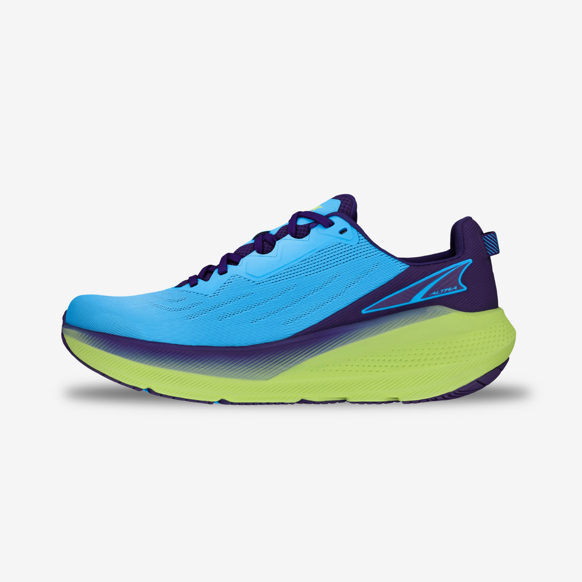 Altra FWD Via