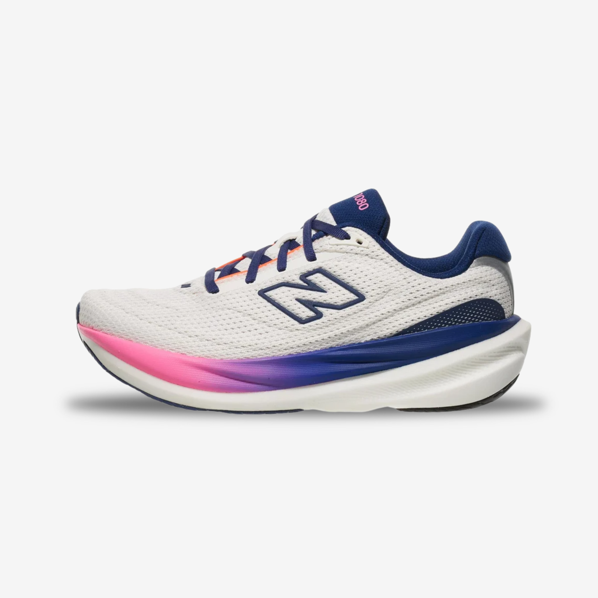 New Balance 1080 V14 B | Women's Road Running | RUN Specialist Store