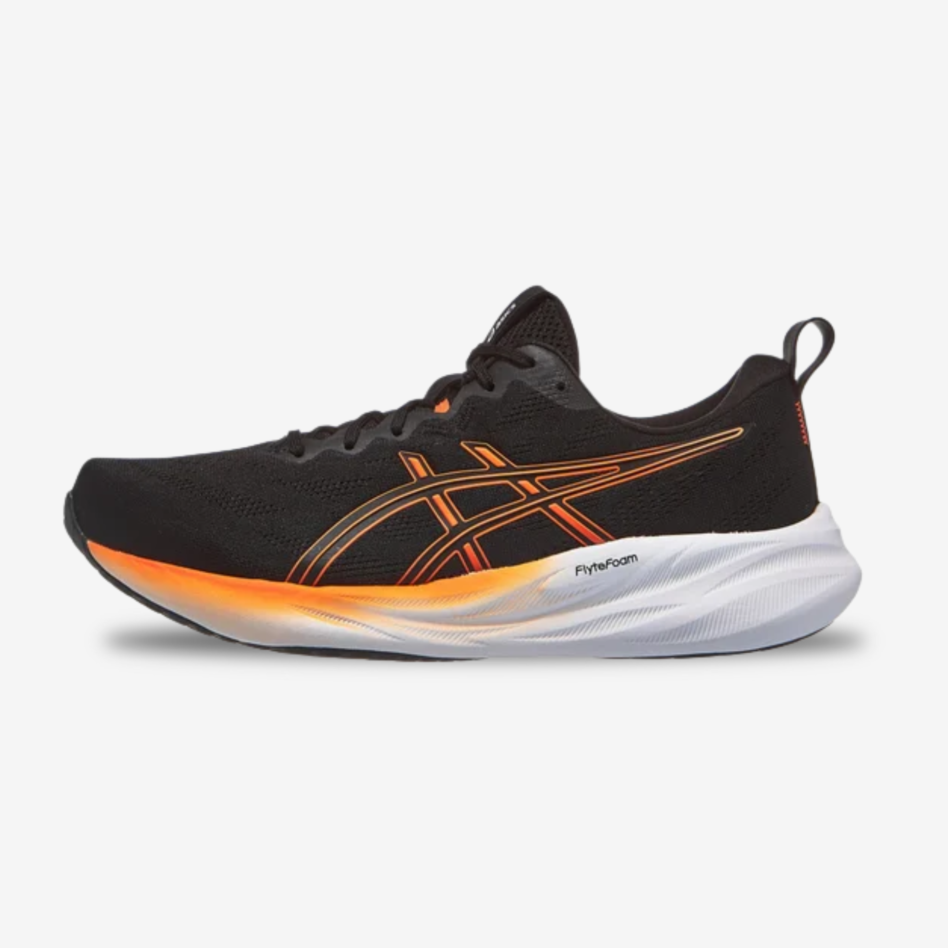 ASICS GEL PULSE 16