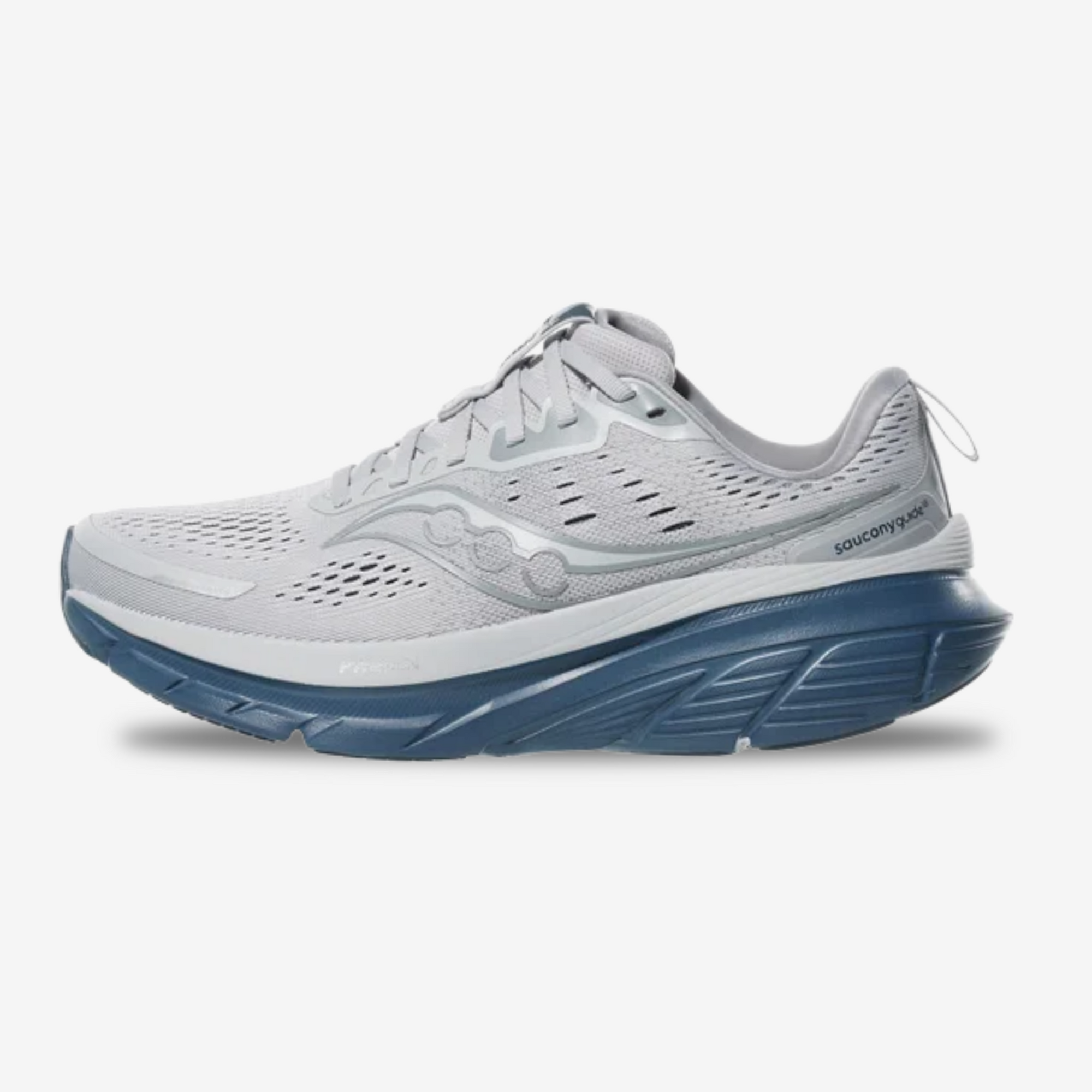 Saucony Guide 18