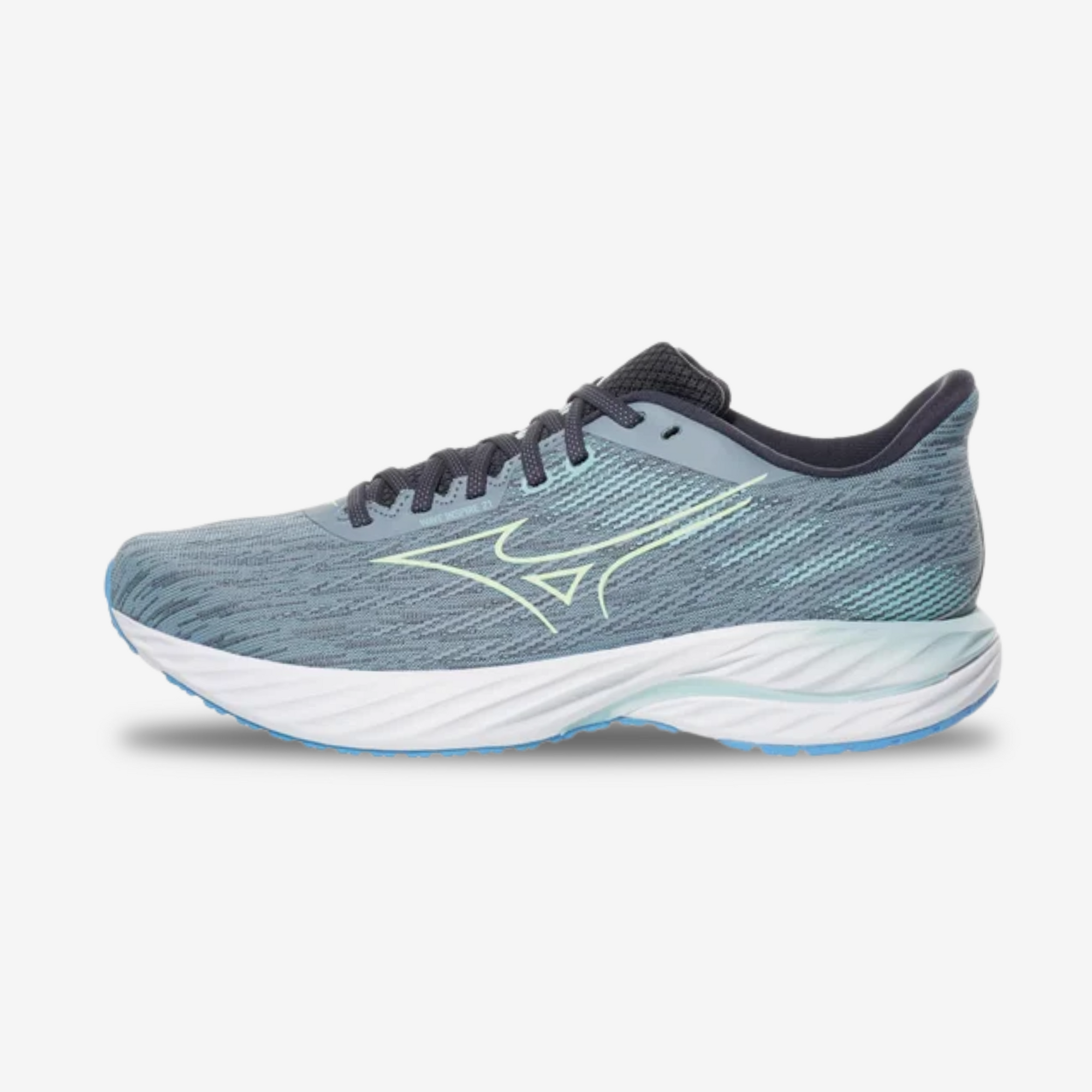 Mizuno Wave Inspire 21