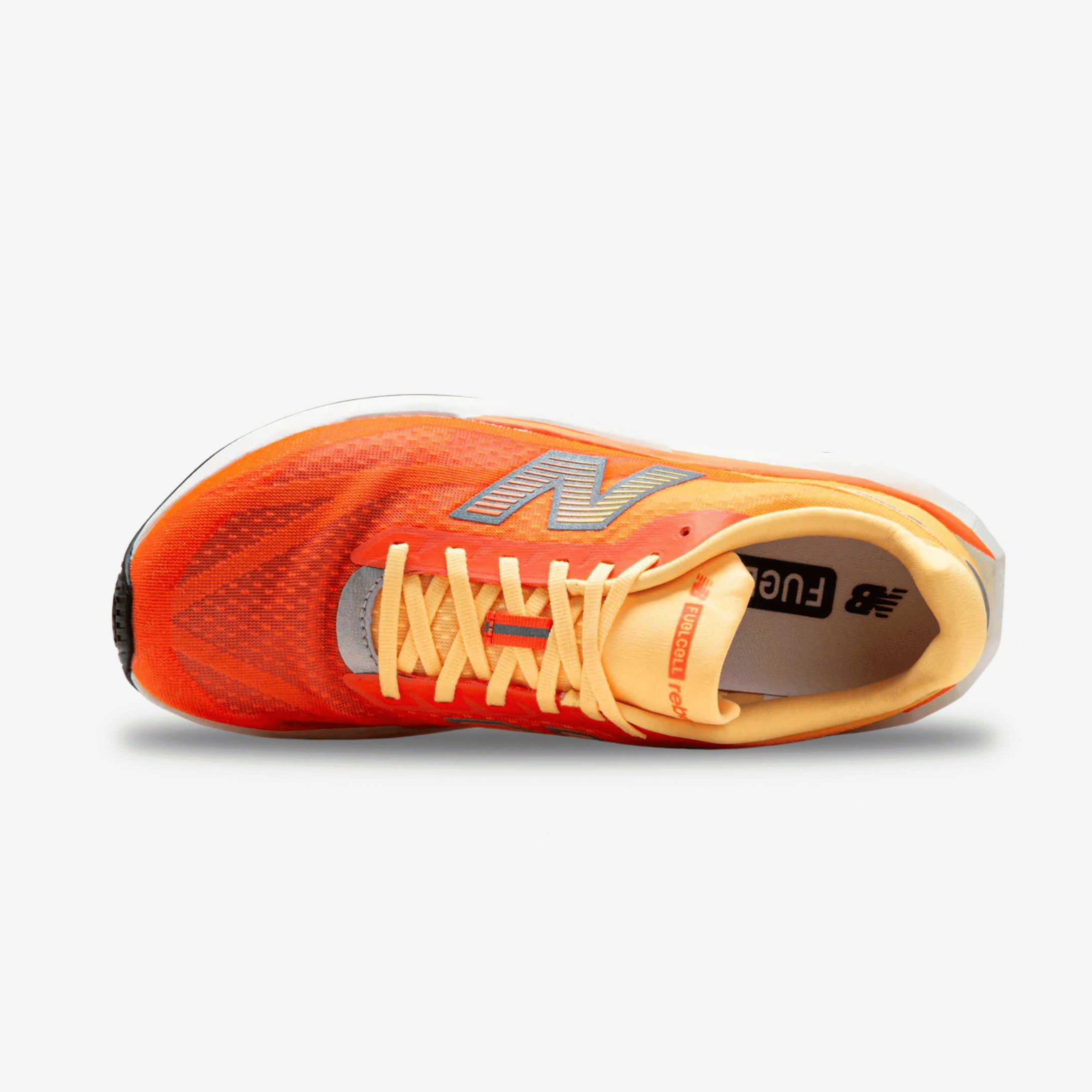 New Balance Rebel v5 | Men's Road Running | RUN