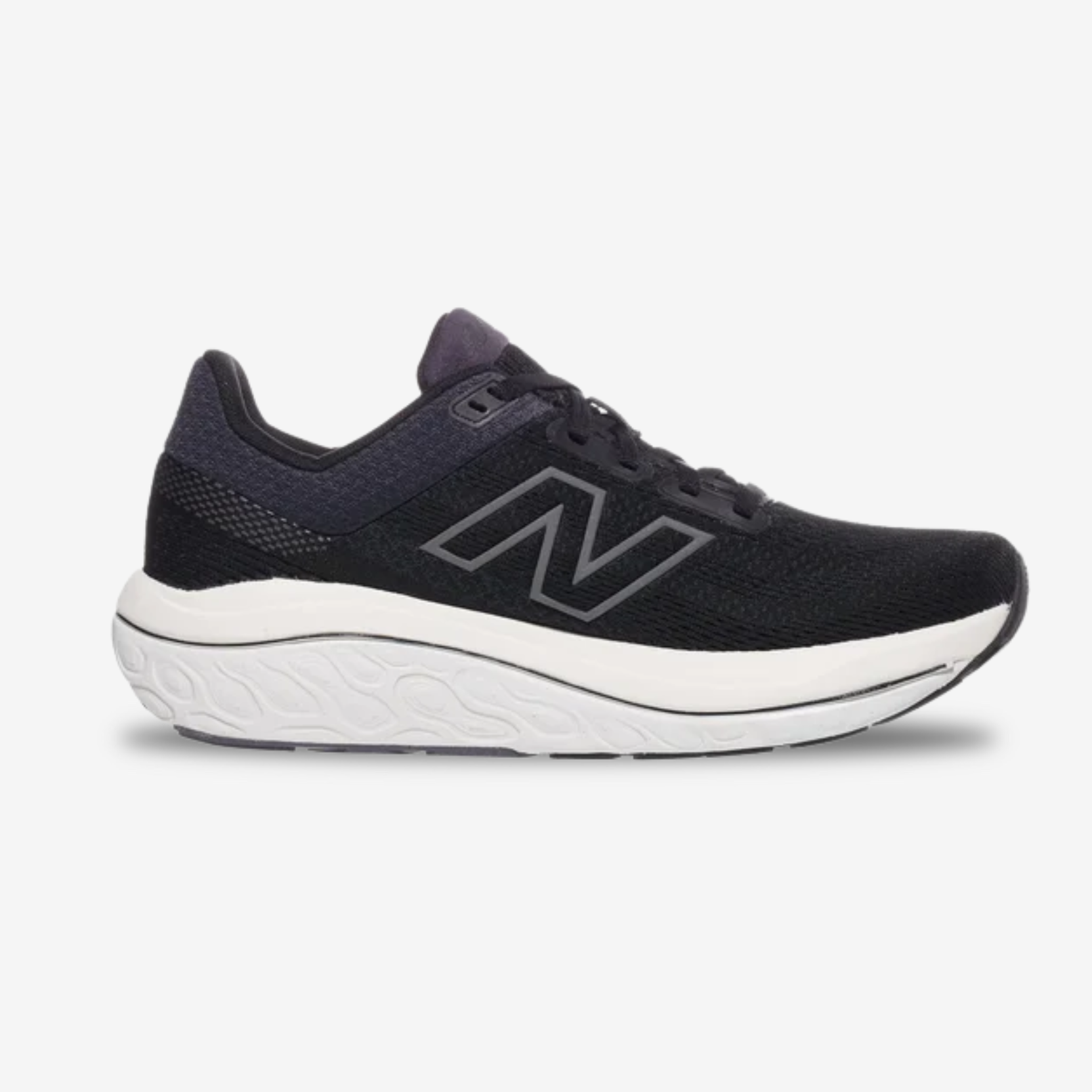 New Balance 860 v14 B