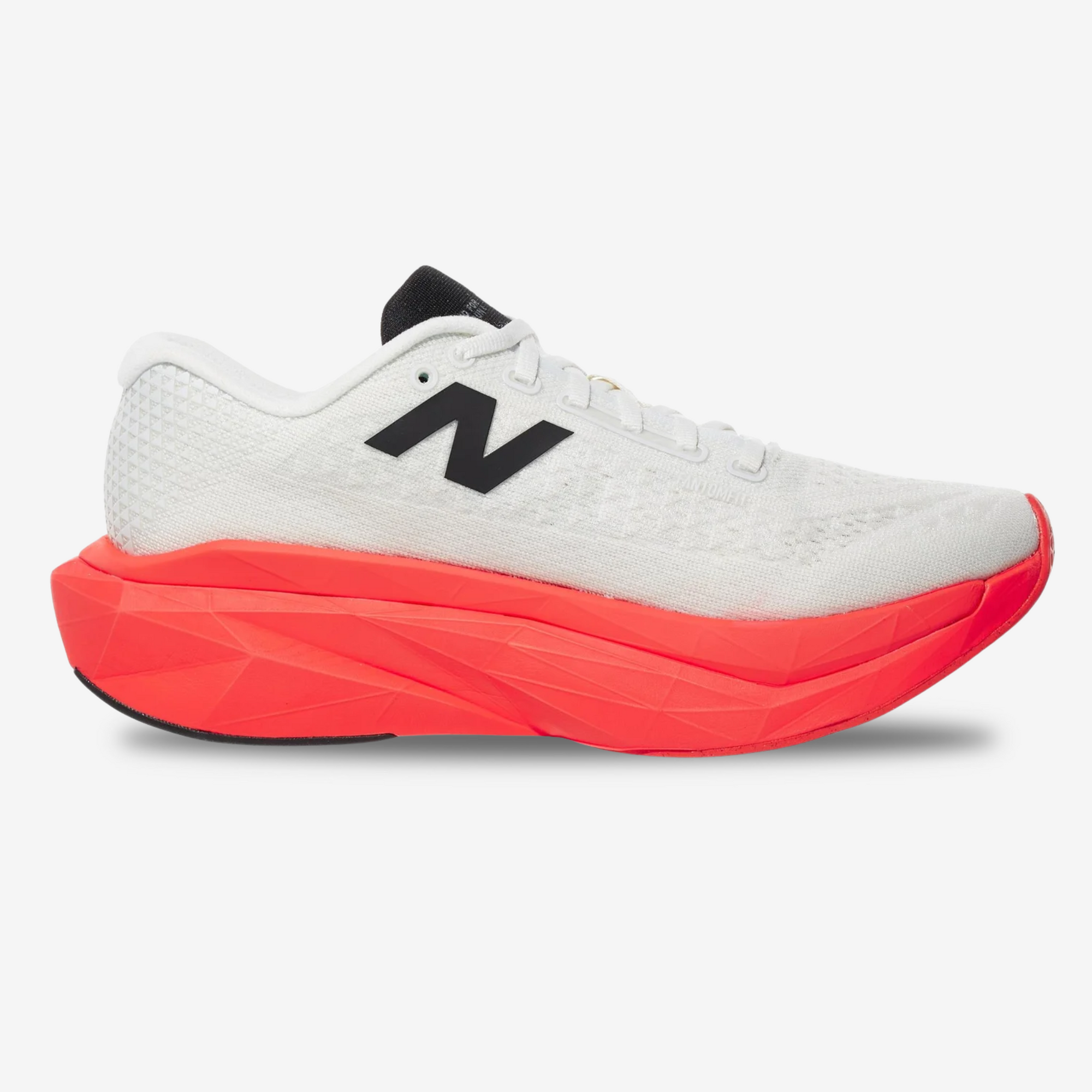 New Balance FuelCell Super Comp Trainer V4
