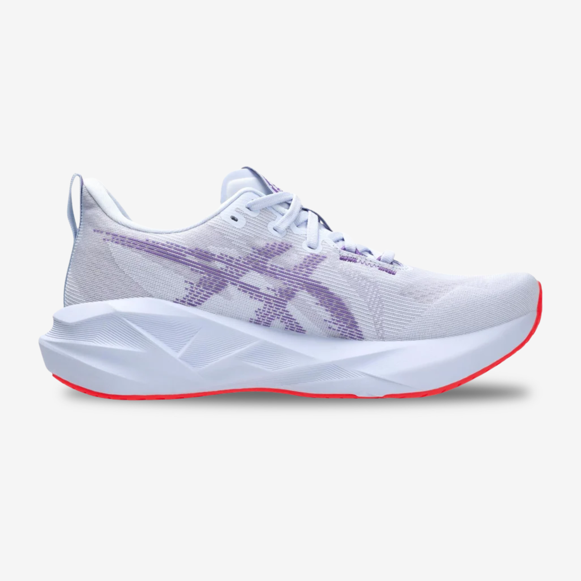 Asics NovaBlast 5 Tokyo – RUN Asics NovaBlast 5 Tokyo – RUN