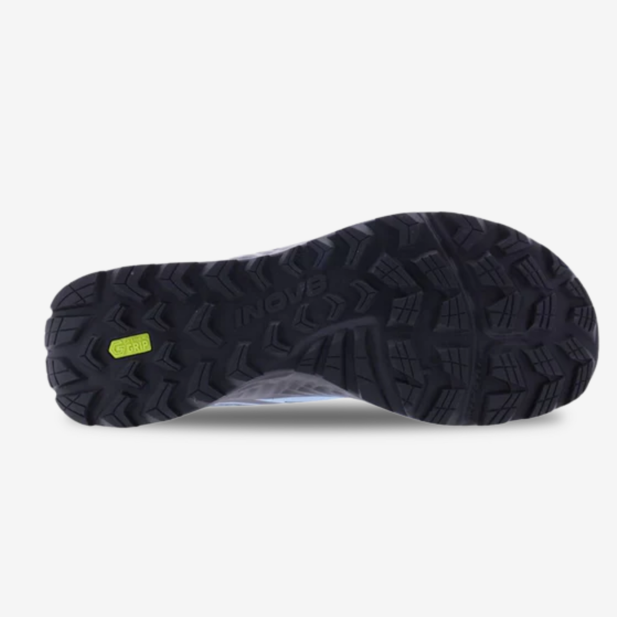 Inov-8 TrailFly