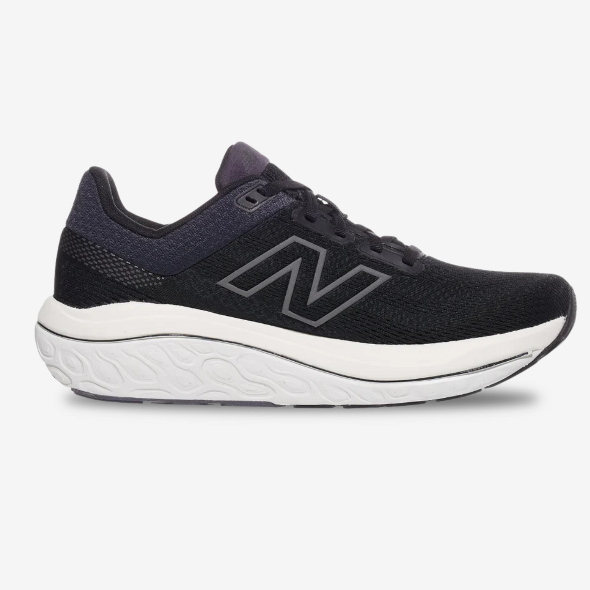 New Balance 860 v14 D