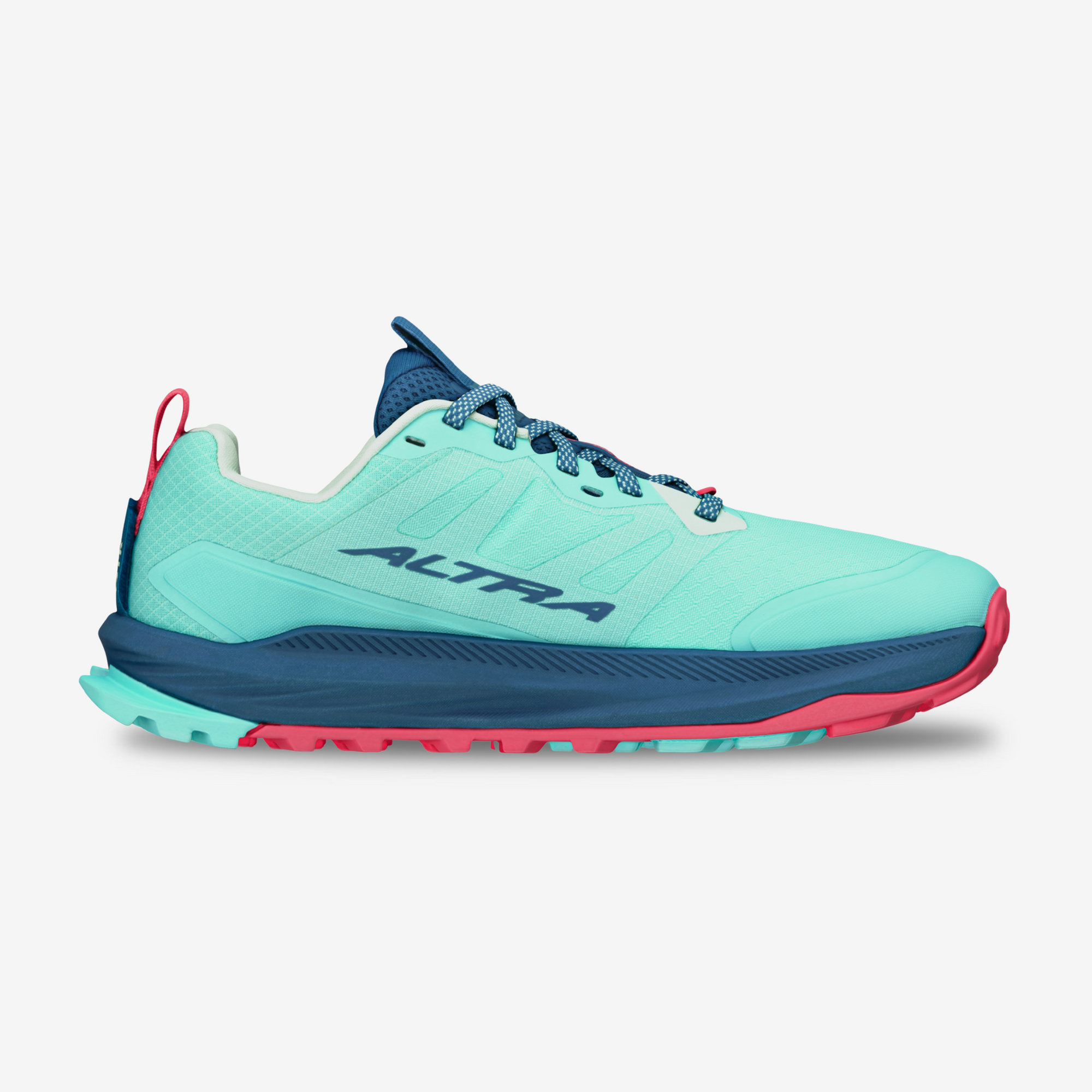 Altra Lone Peak 9+