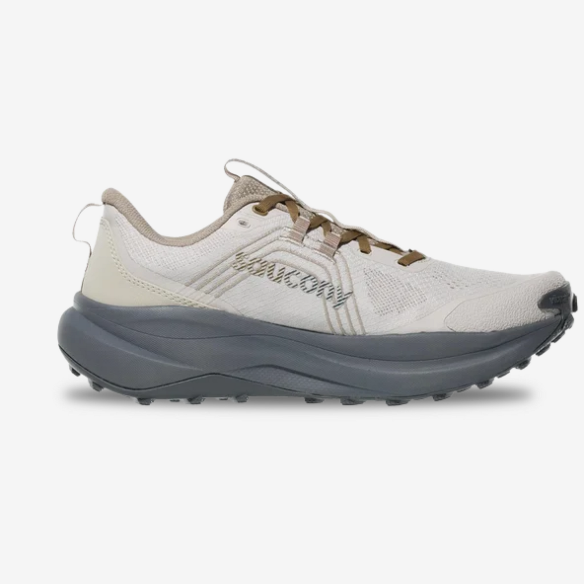 Saucony Xodus Ultra 4